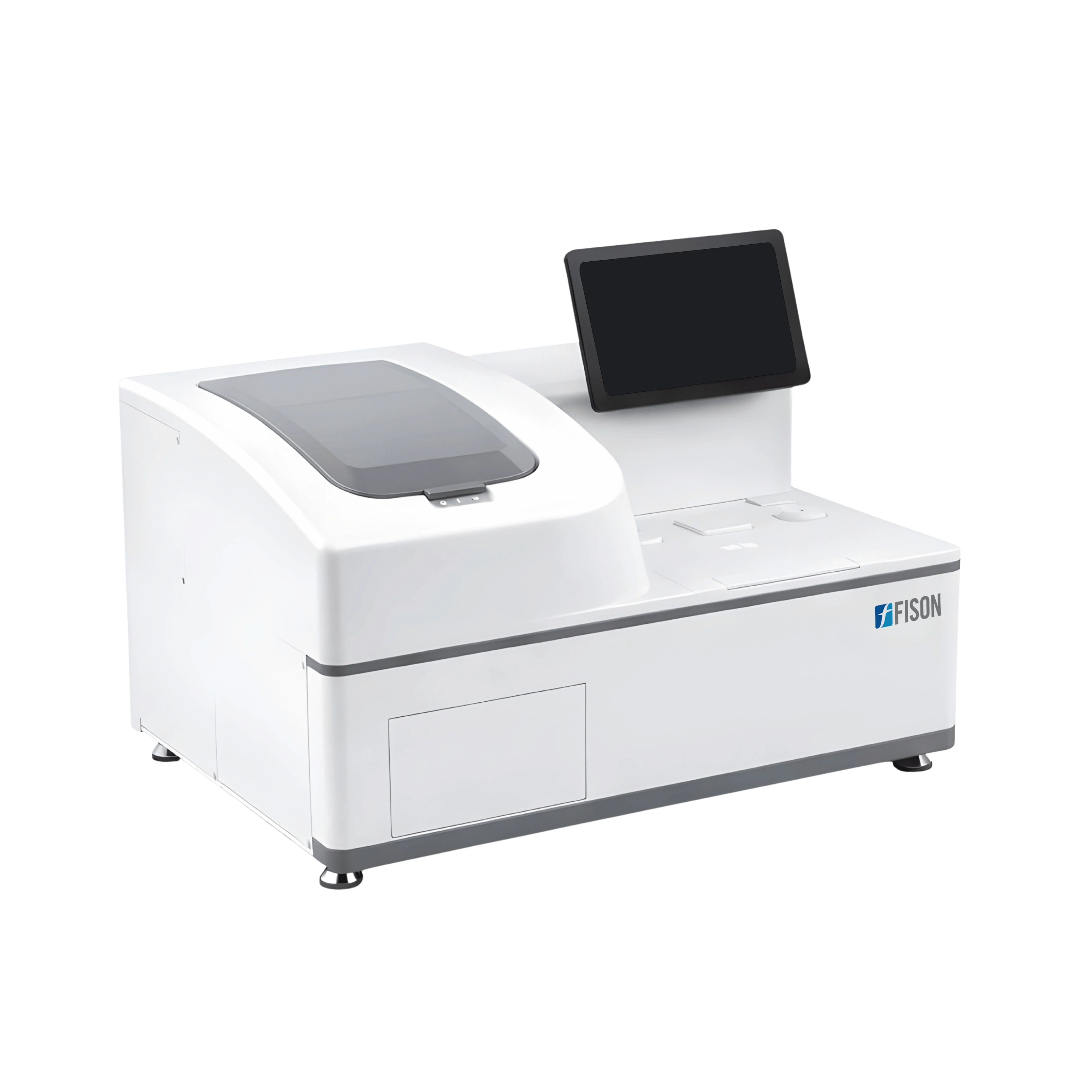 Chemiluminescence Immunoassay Analyzer FM-CLA-B201-2