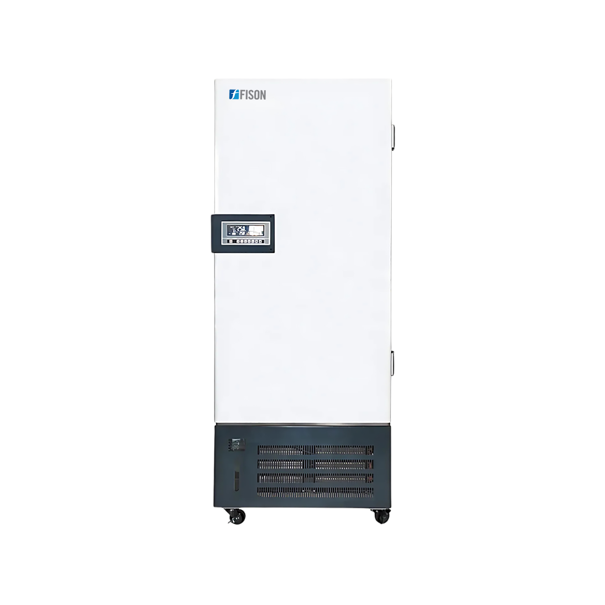 Climate Incubator FM-CLI-A100