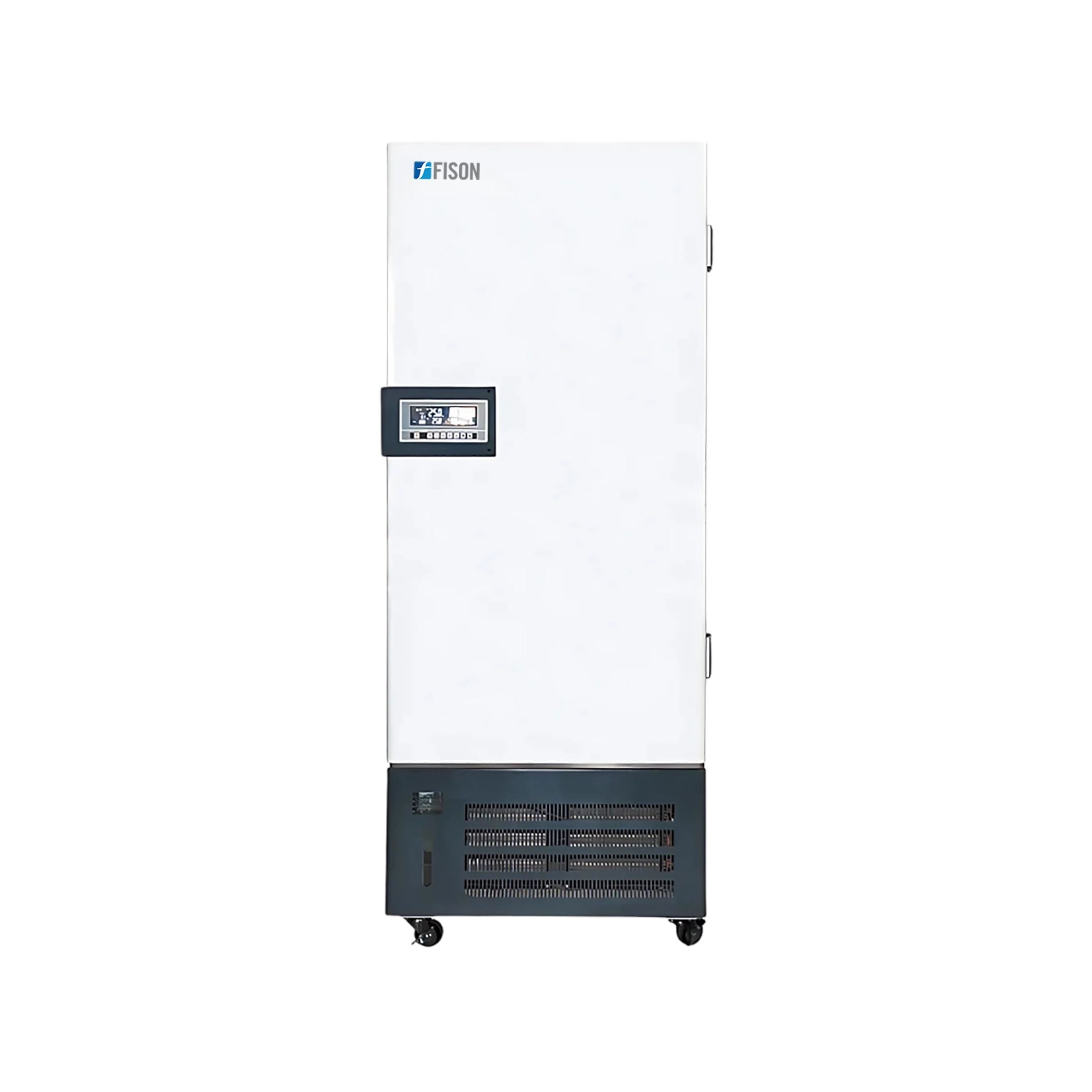 Climate Incubator FM-CLI-A102