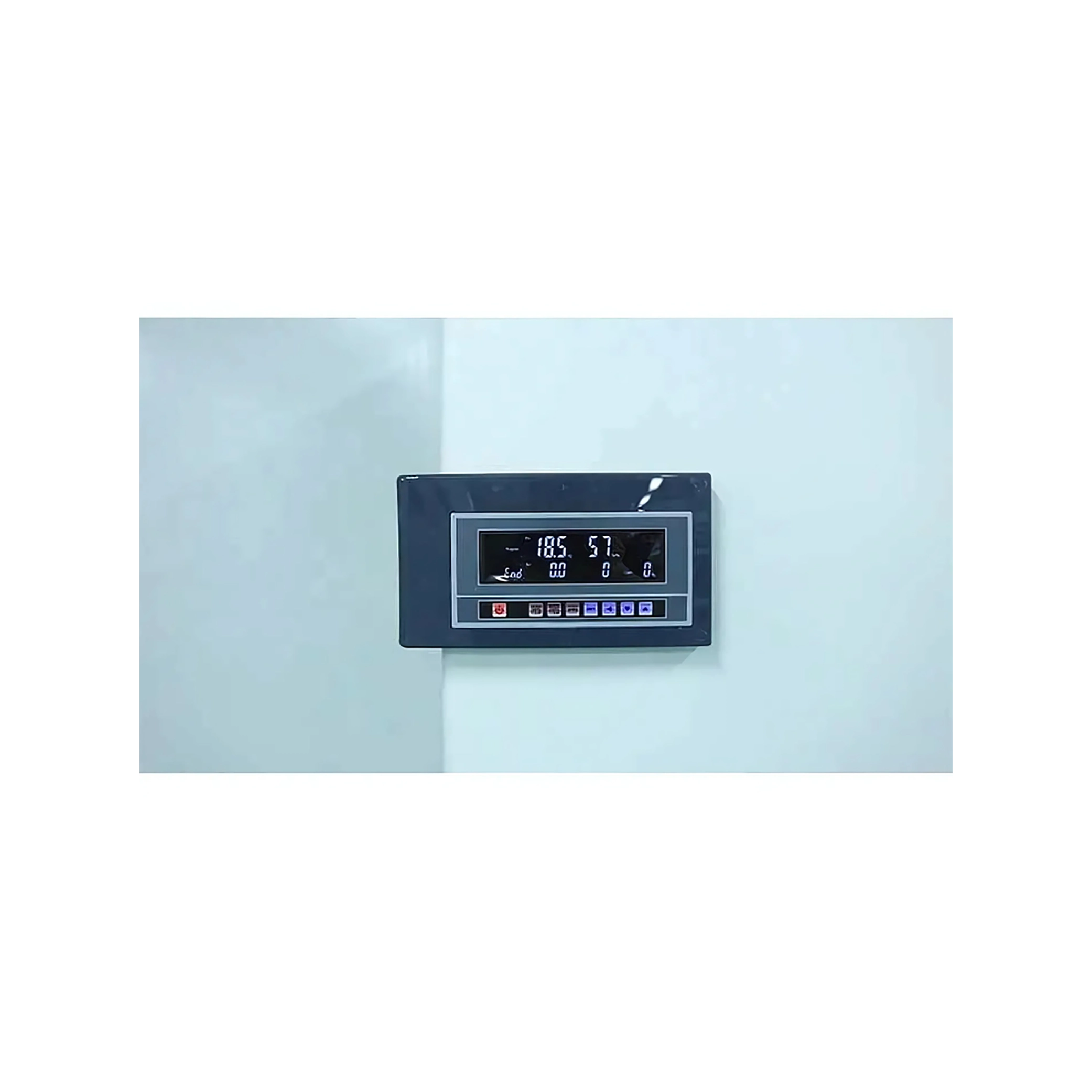 Climate Incubator FM-CLI-A102