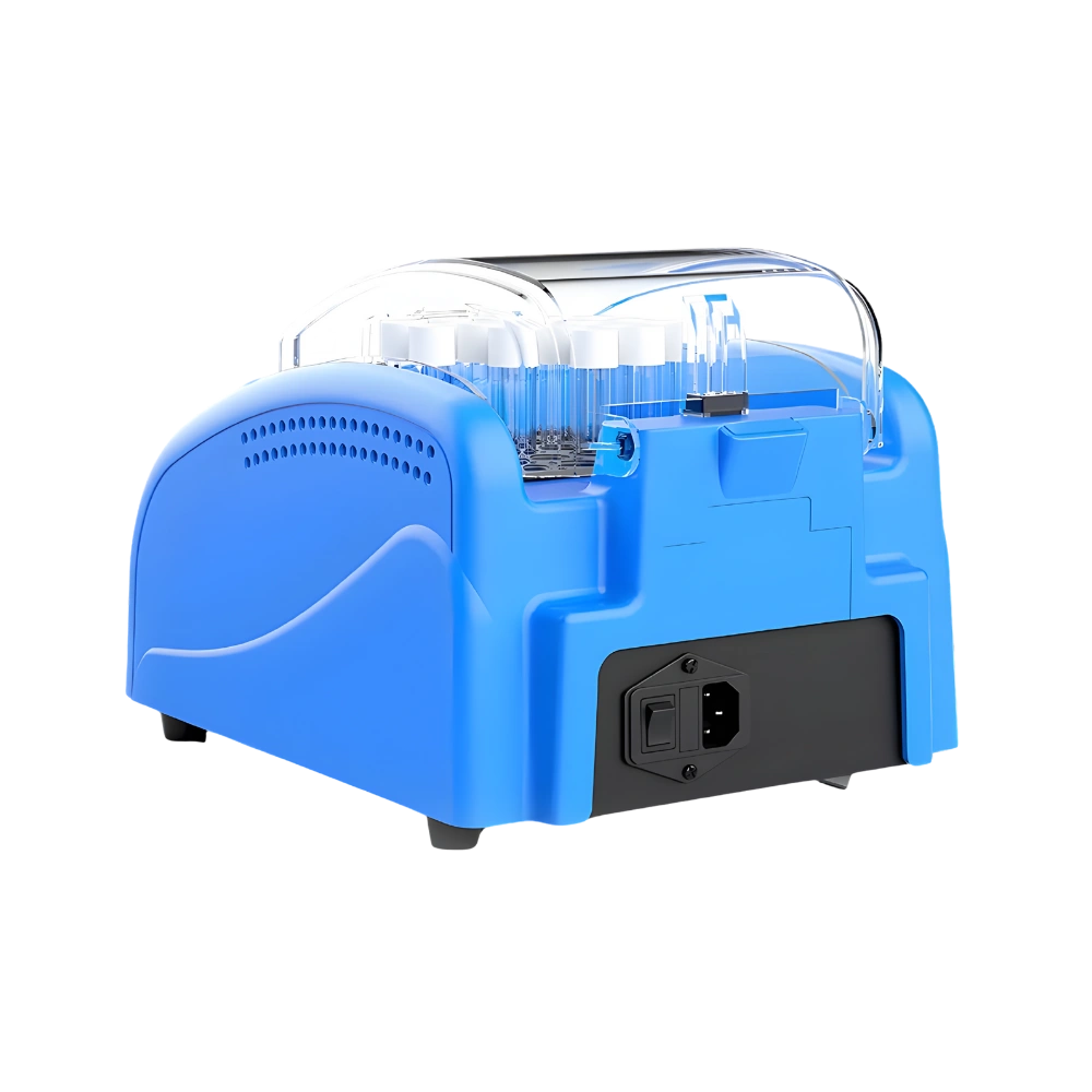 COD Thermoreactor FM-COD-A100-2