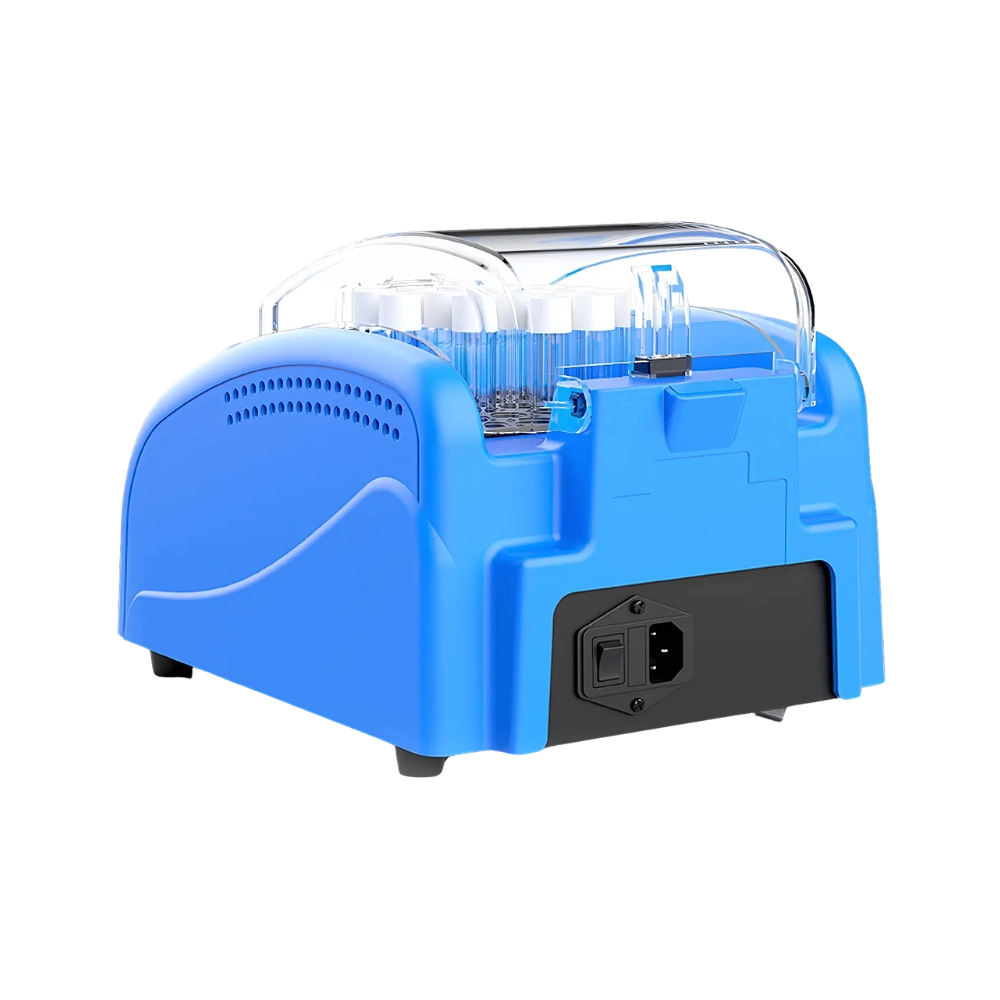 COD Thermoreactor FM-COD-A100