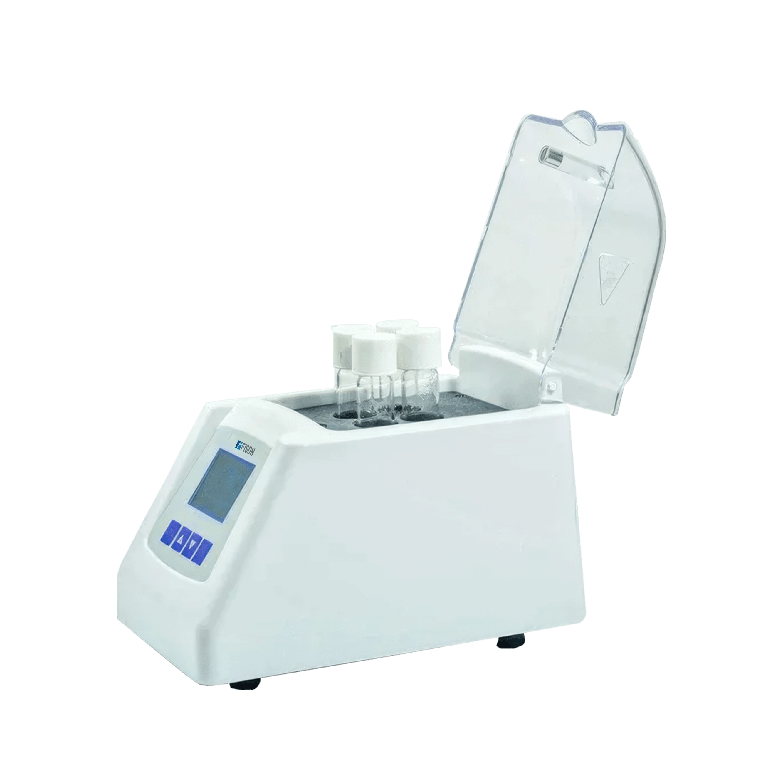 COD Reactor FM-COD-B102