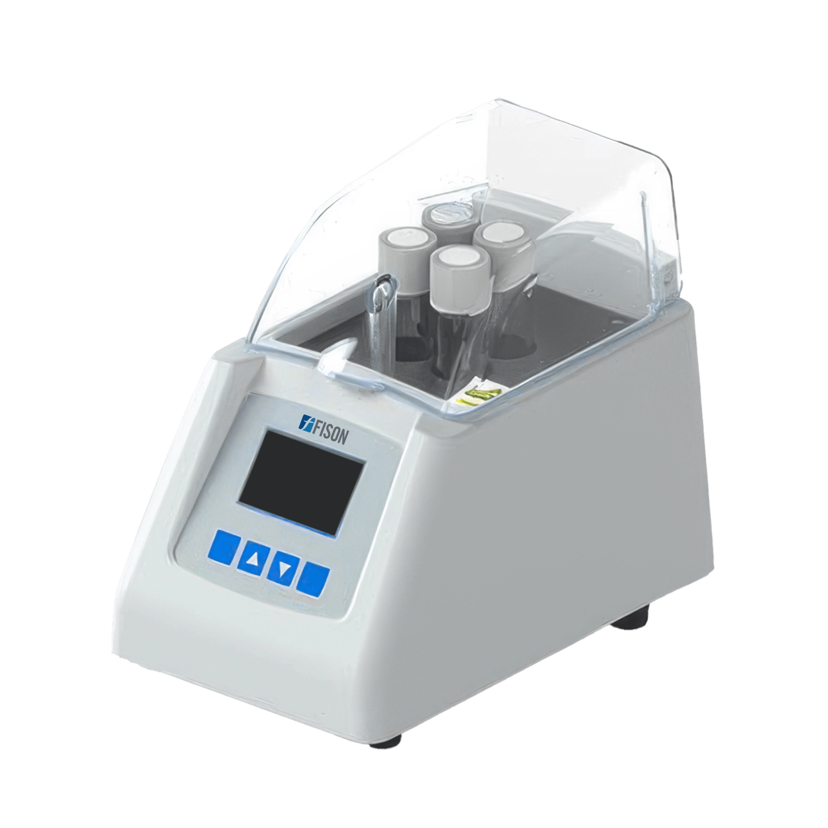 COD Reactor FM-COD-B102