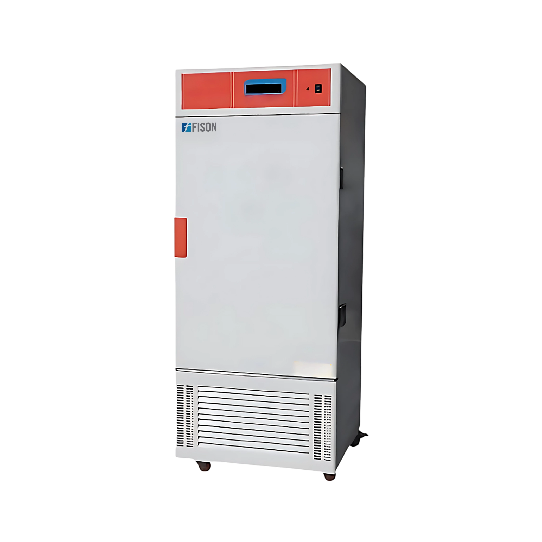 -10°C Cooling Incubator FM-COI-B100