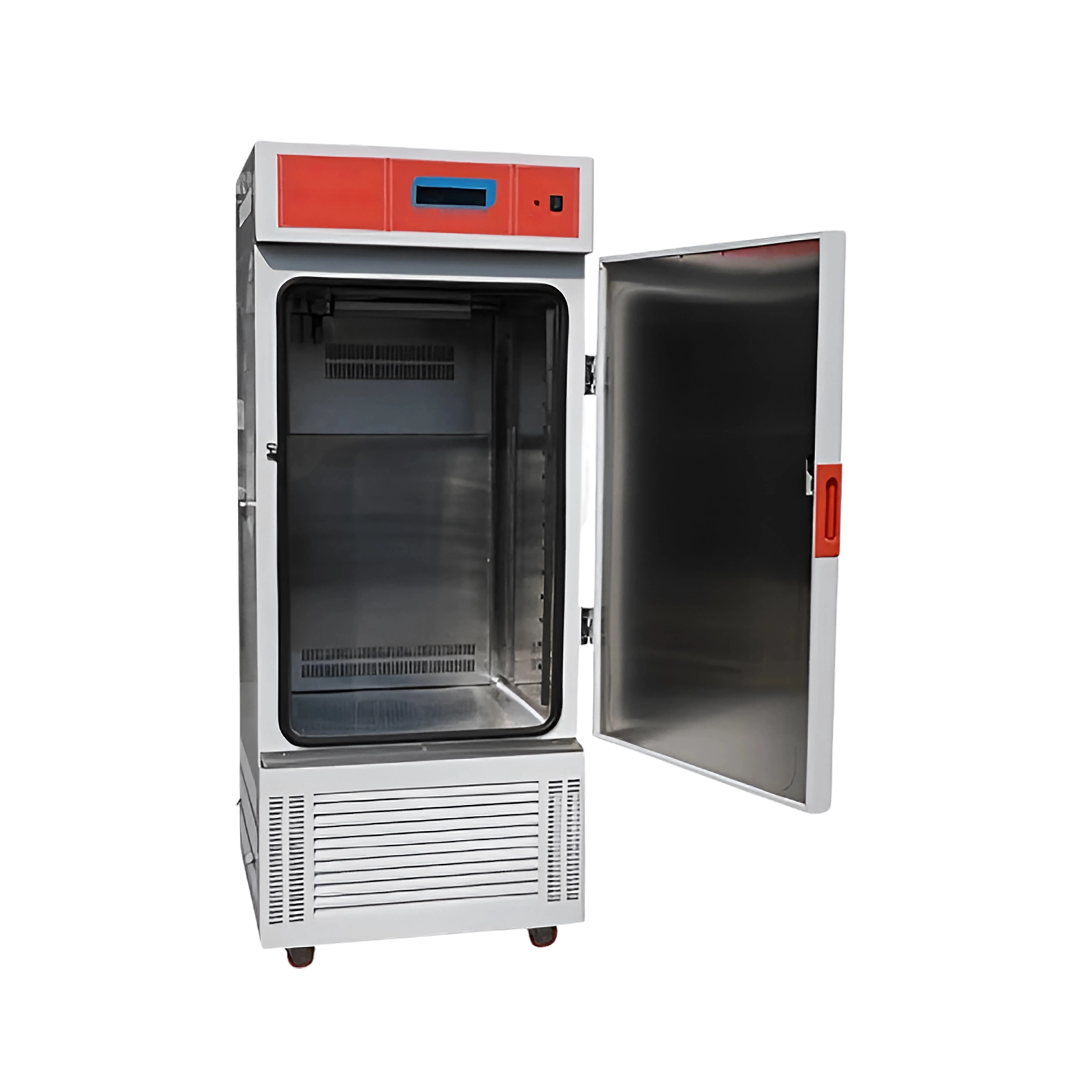 -10°C Cooling Incubator FM-COI-B100
