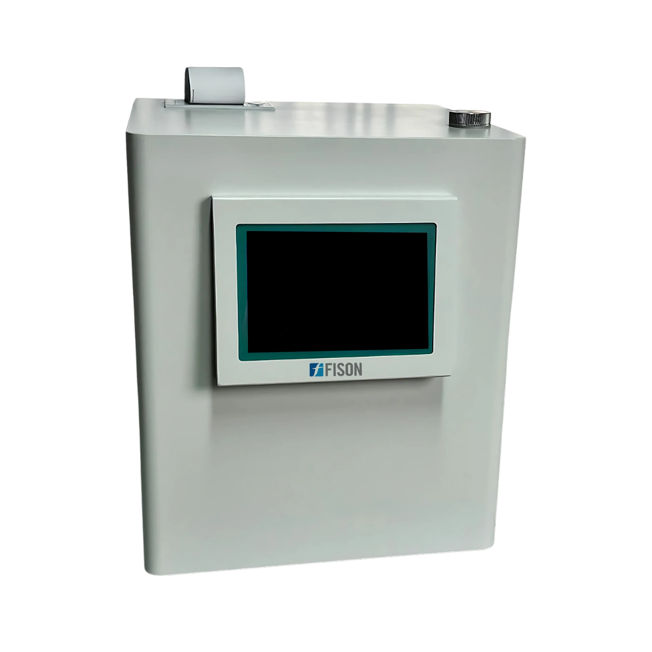 Cloud Pour Point Tester FM-CPT-B100