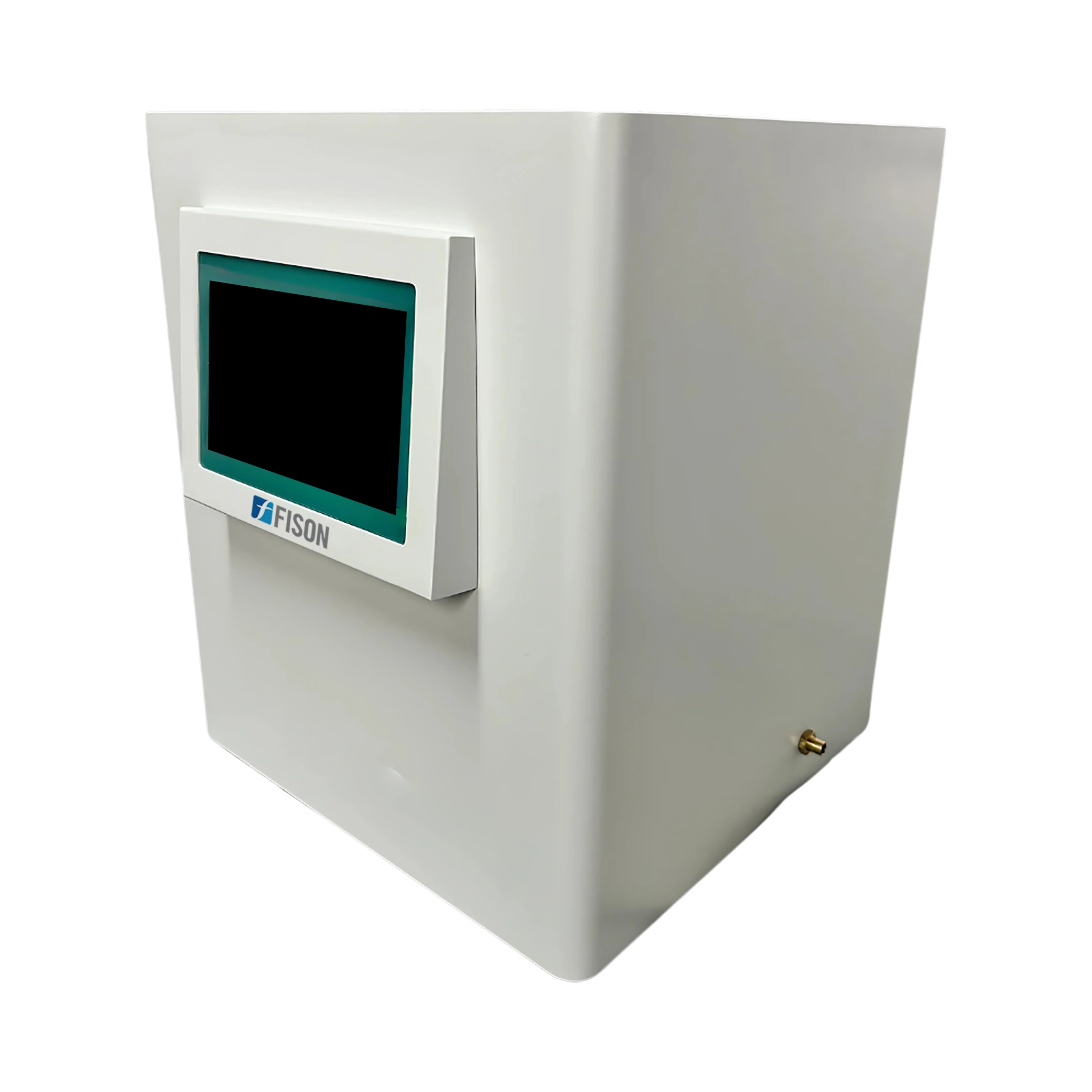 Cloud Pour Point Tester FM-CPT-B100