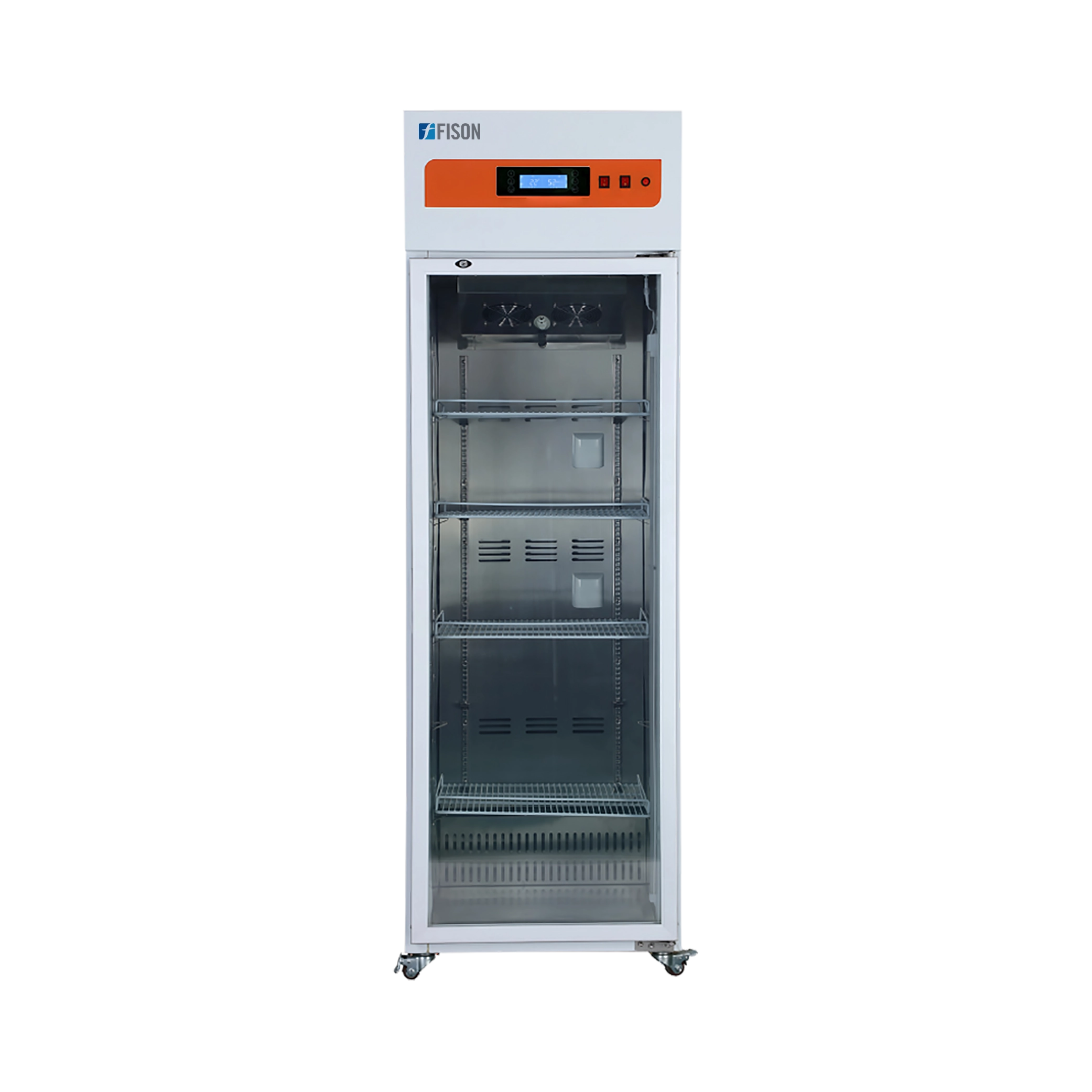 Chromatography Refrigerator FM-CR-A101