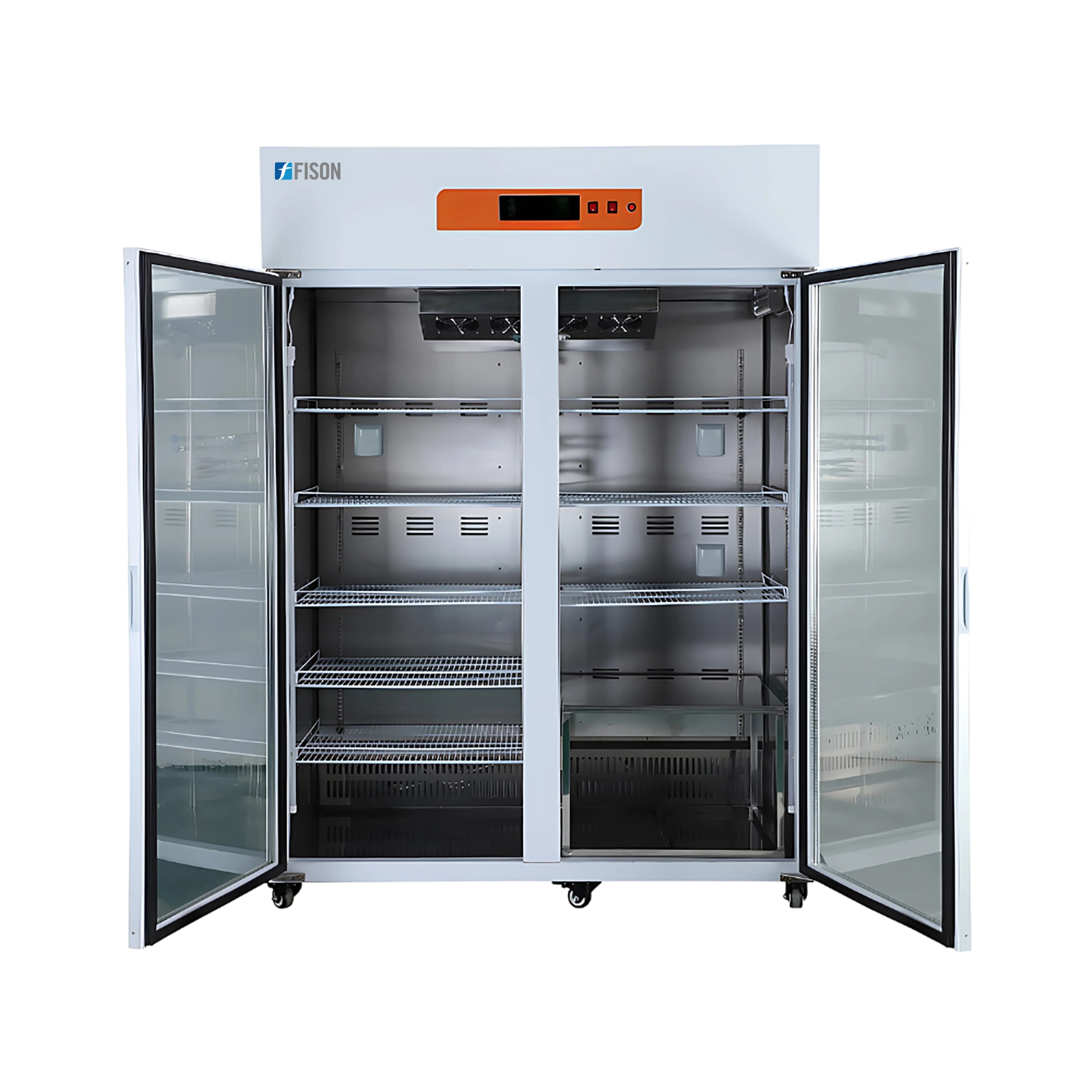 Chromatography Refrigerator FM-CR-A103