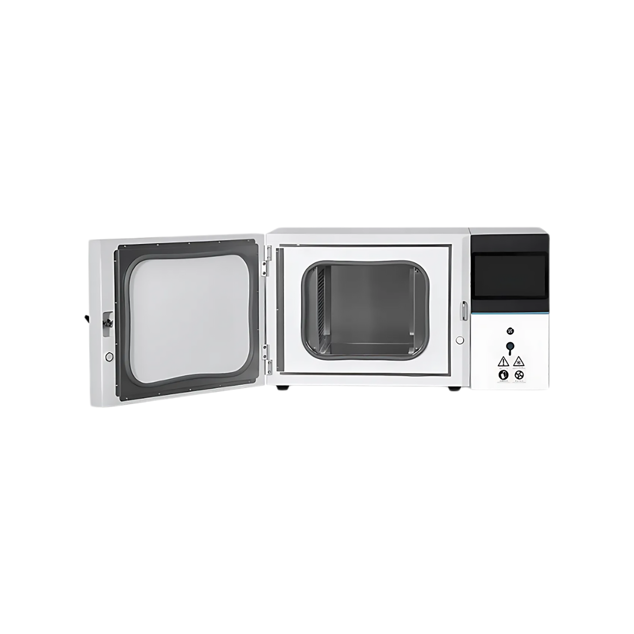 Controlled Rate Freezer FM-CRF-A100