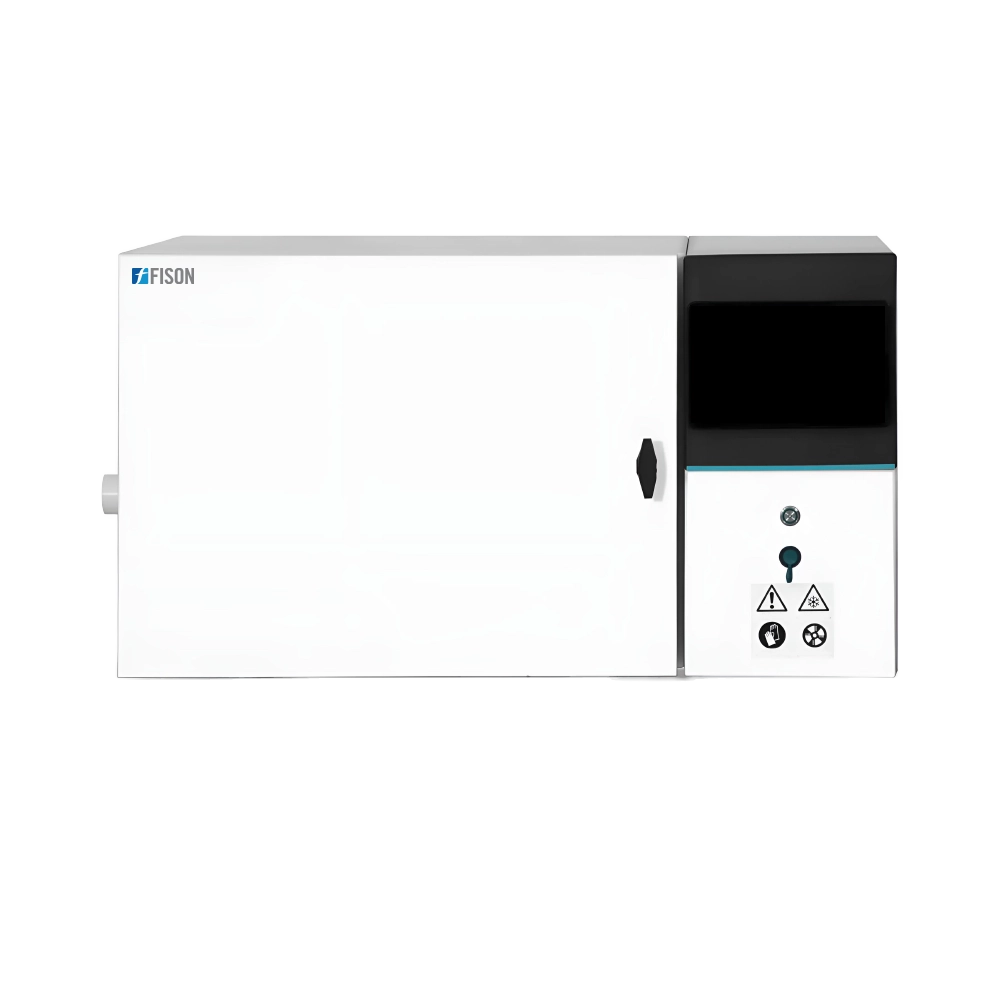 Controlled Rate Freezer FM-CRF-A100