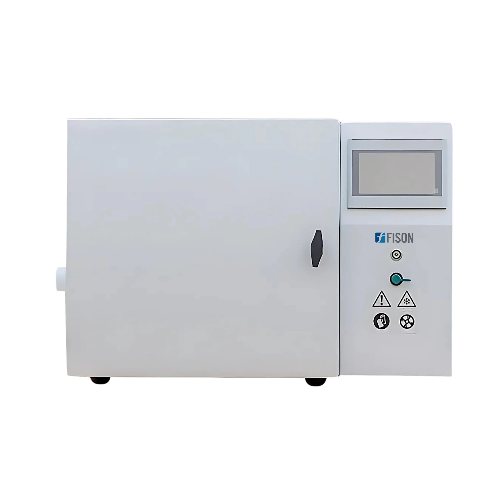 Controlled Rate Freezer FM-CRF-A101