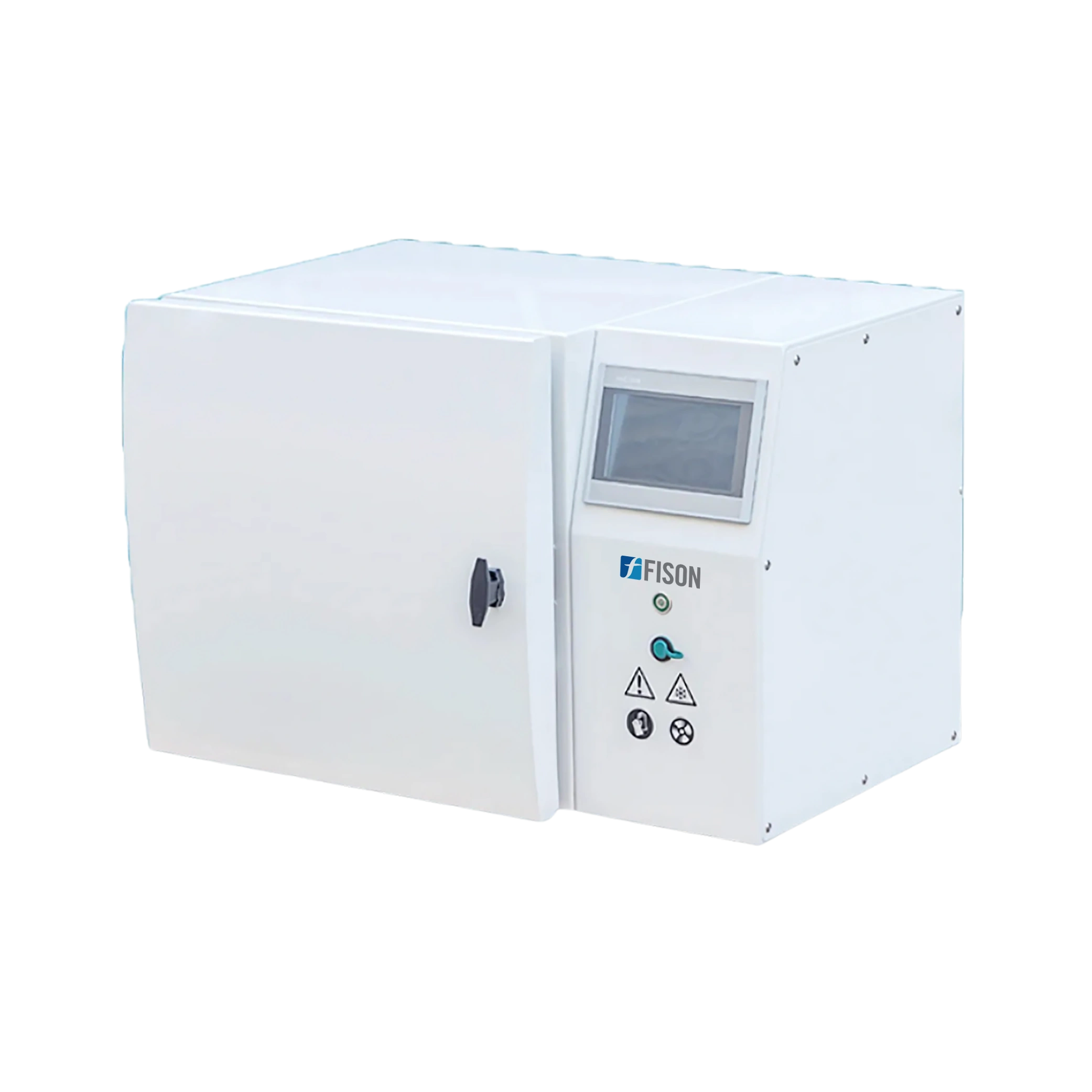 Controlled Rate Freezer FM-CRF-A101
