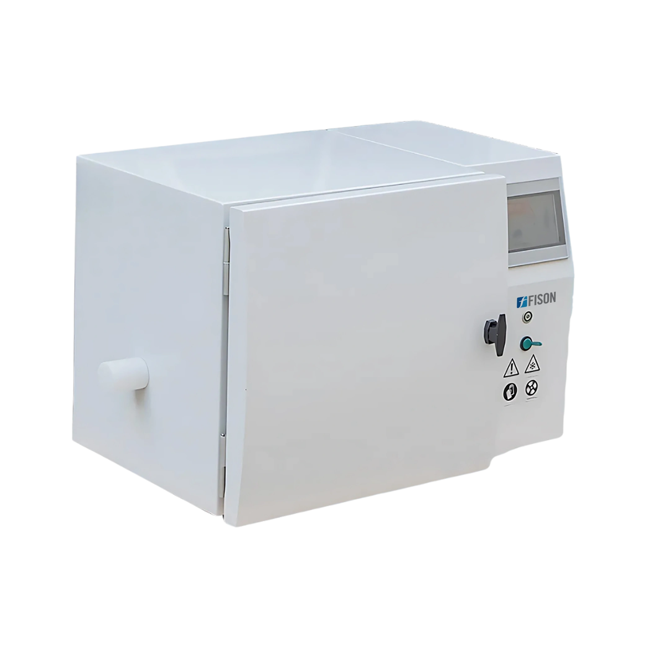 Controlled Rate Freezer FM-CRF-A101
