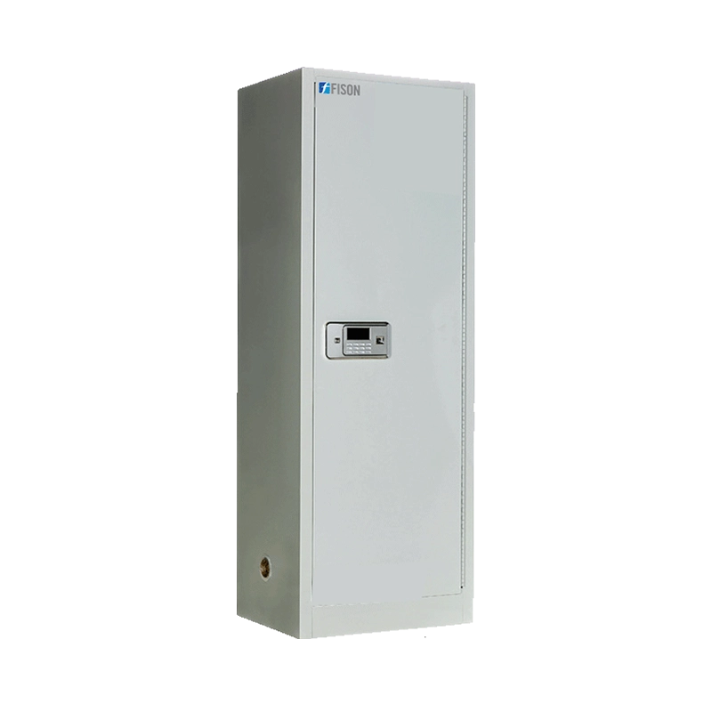 Chemical Storage Cabinet