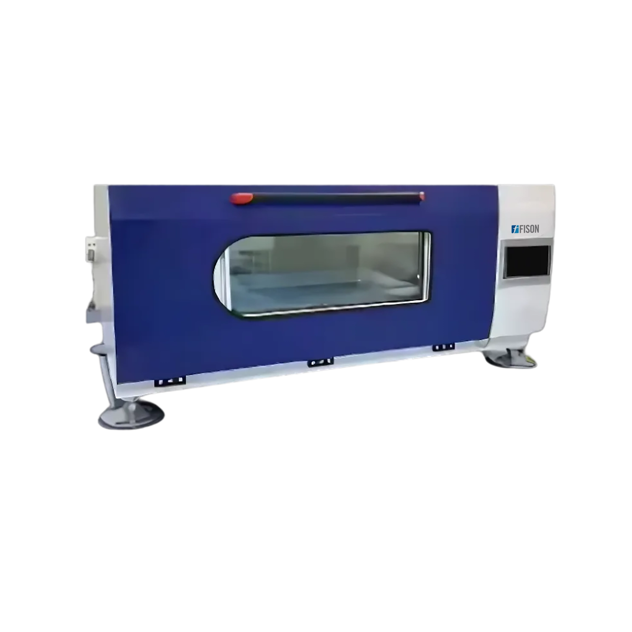 CO2 Shaking Incubator FM-CSI-A100