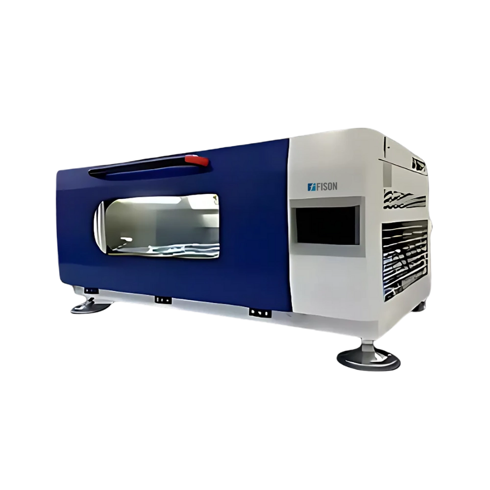 CO2 Shaking Incubator FM-CSI-A100