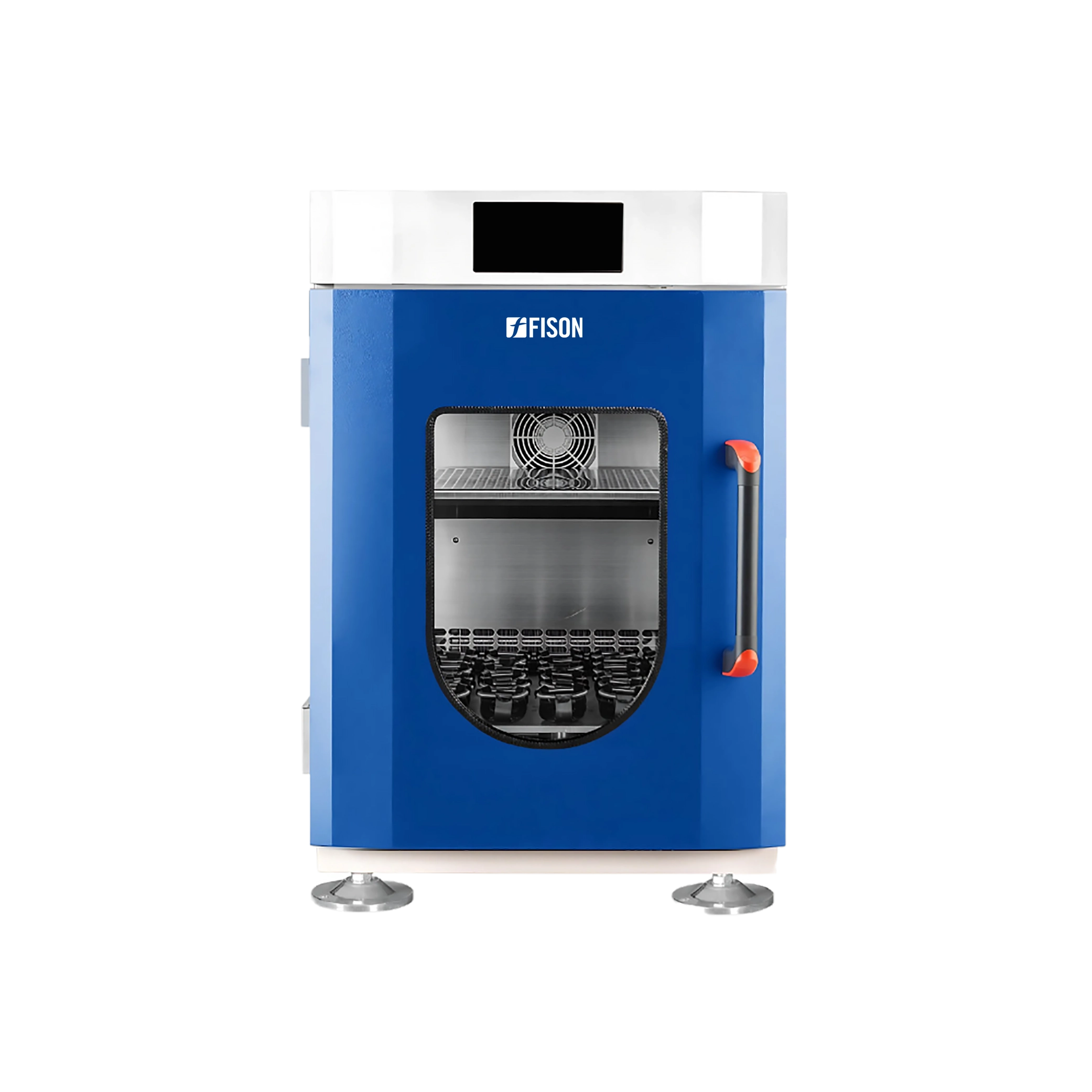 CO2 Shaking Incubator FM-CSI-A102
