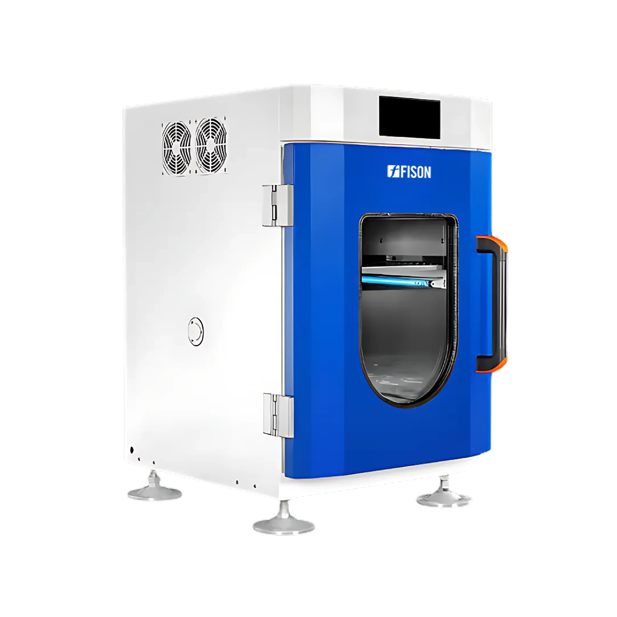 CO2 Shaking Incubator FM-CSI-A102