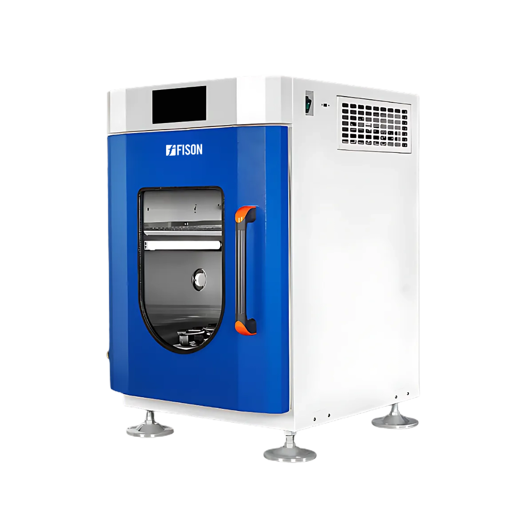 CO2 Shaking Incubator FM-CSI-A102