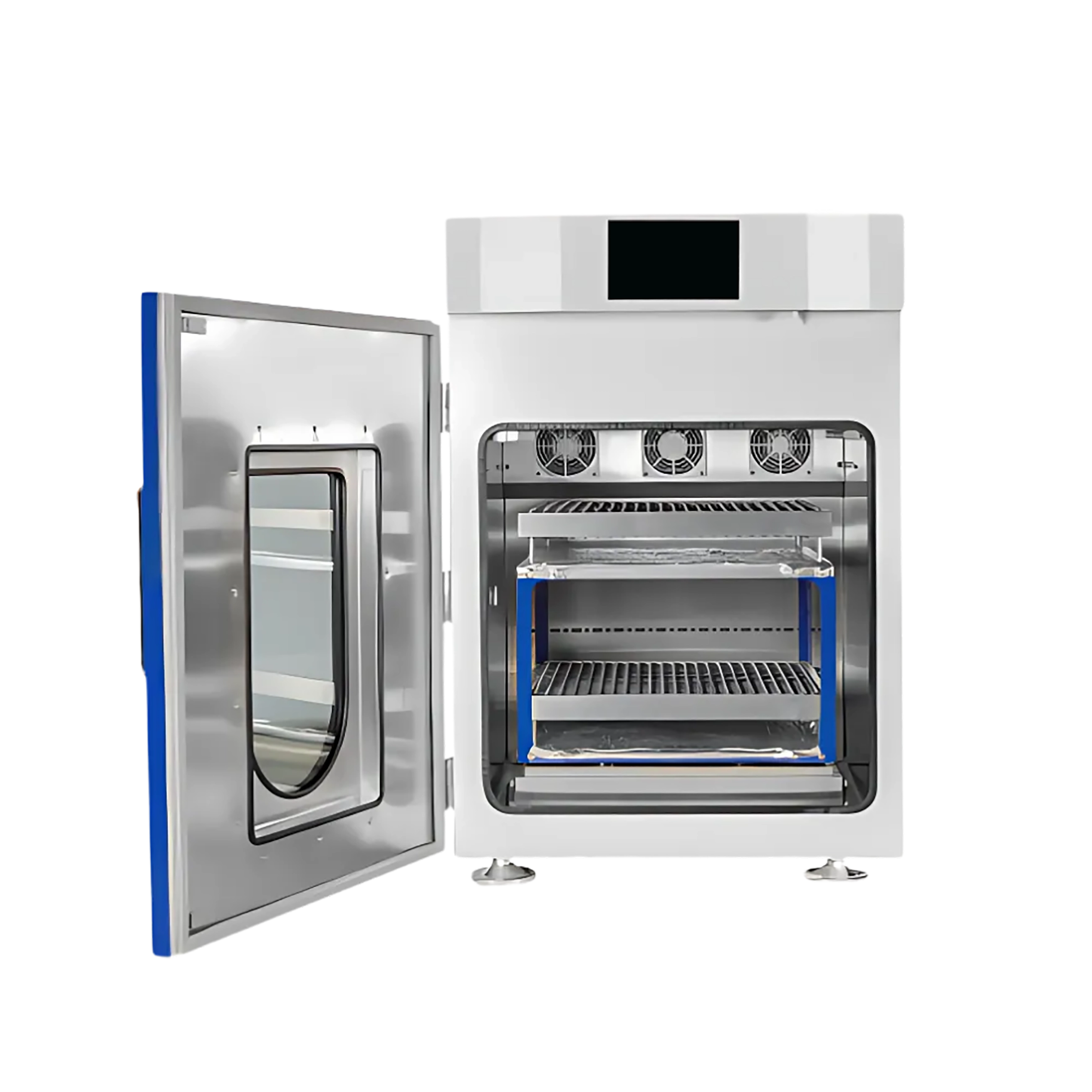 CO2 Shaking Incubator FM-CSI-A102