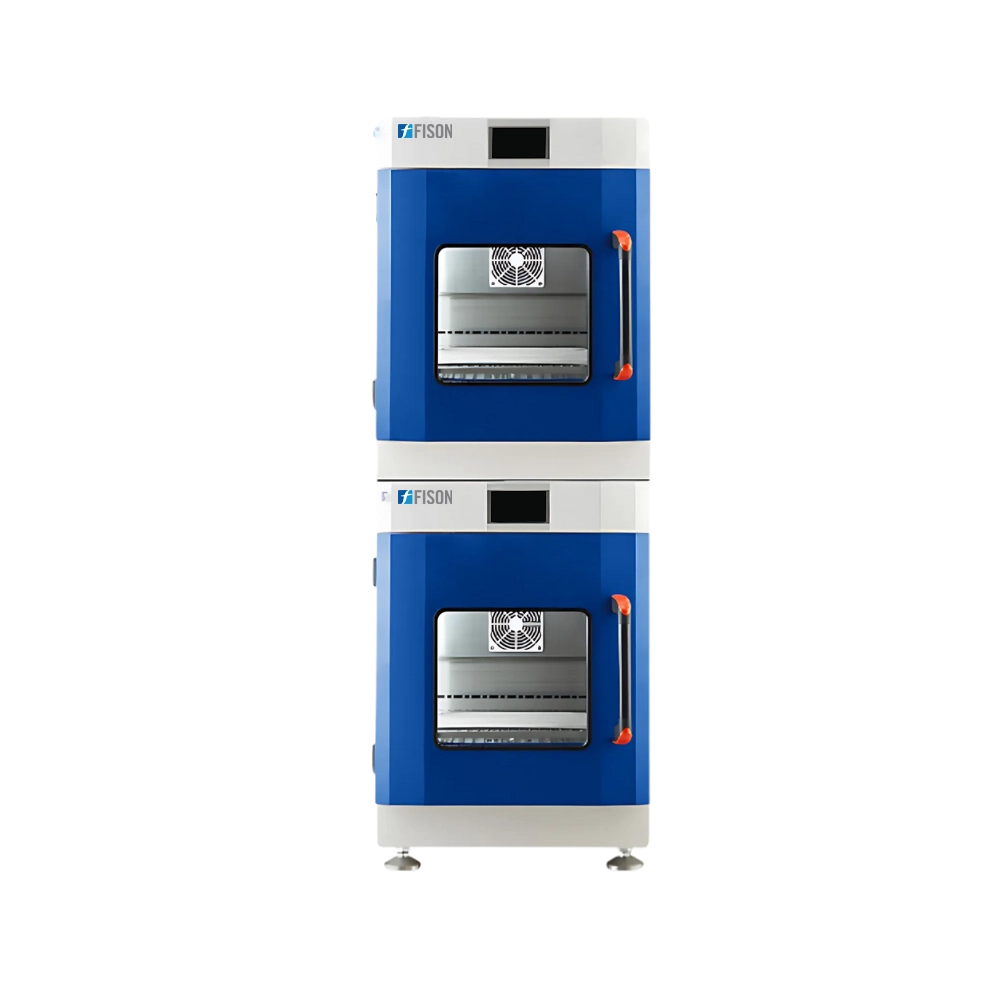 CO2 Shaking Incubator FM-CSI-A103