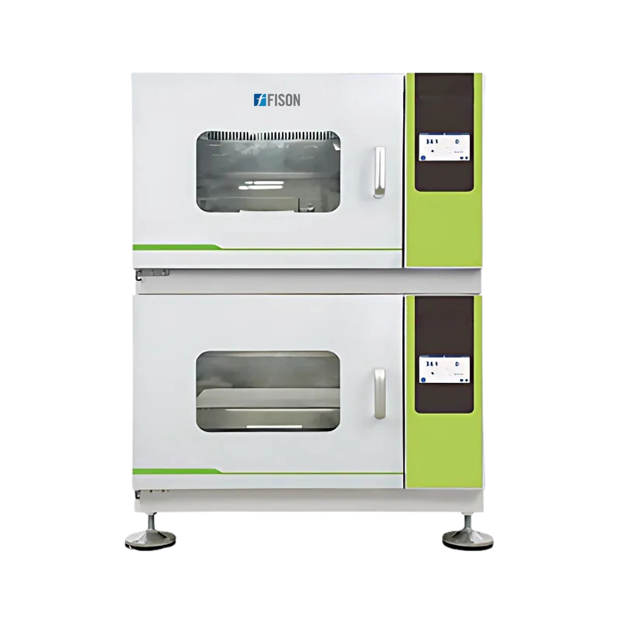 CO2 Shaking Incubator FM-CSI-C110