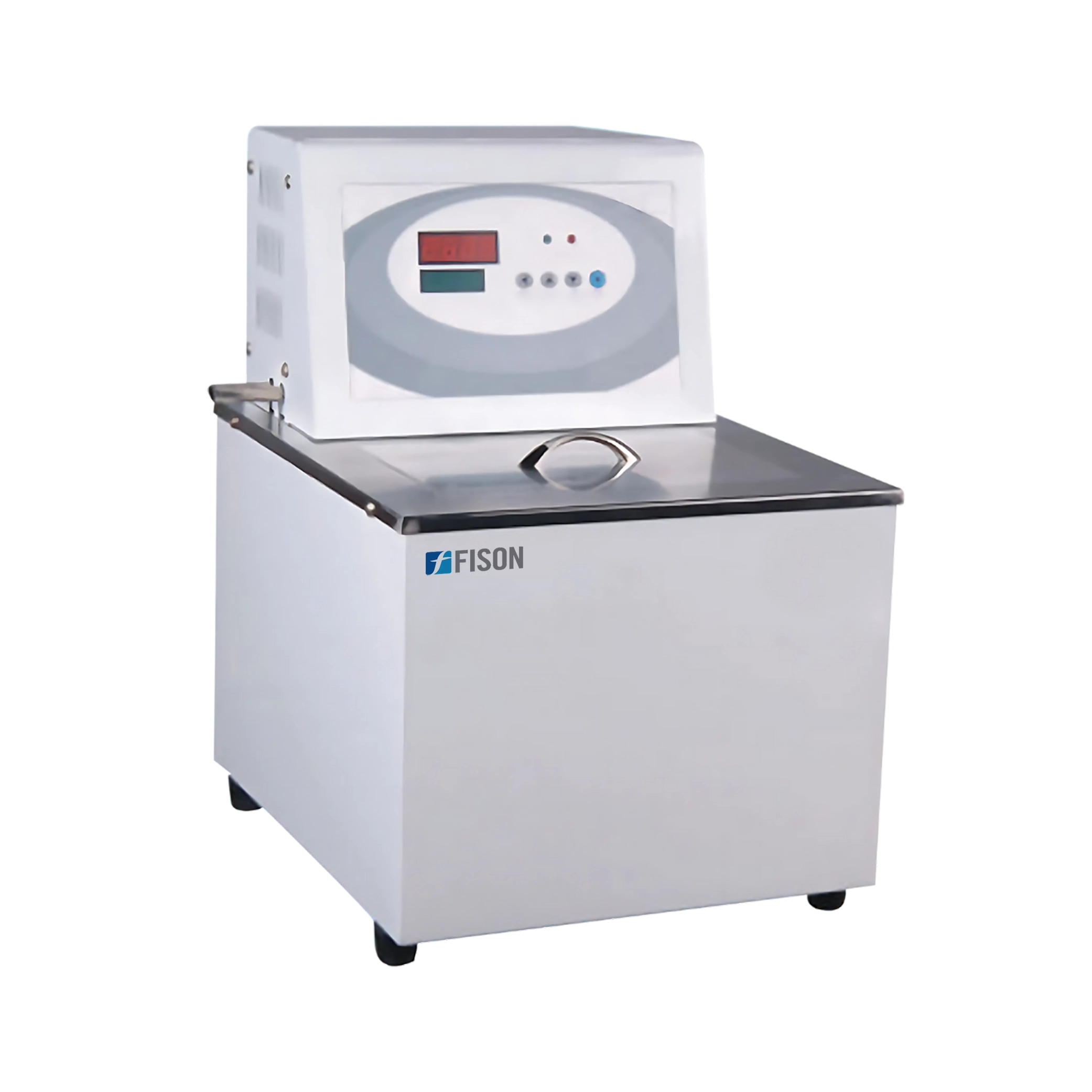 Constant Temperature Water/Oil Bath FM-CTB-A100