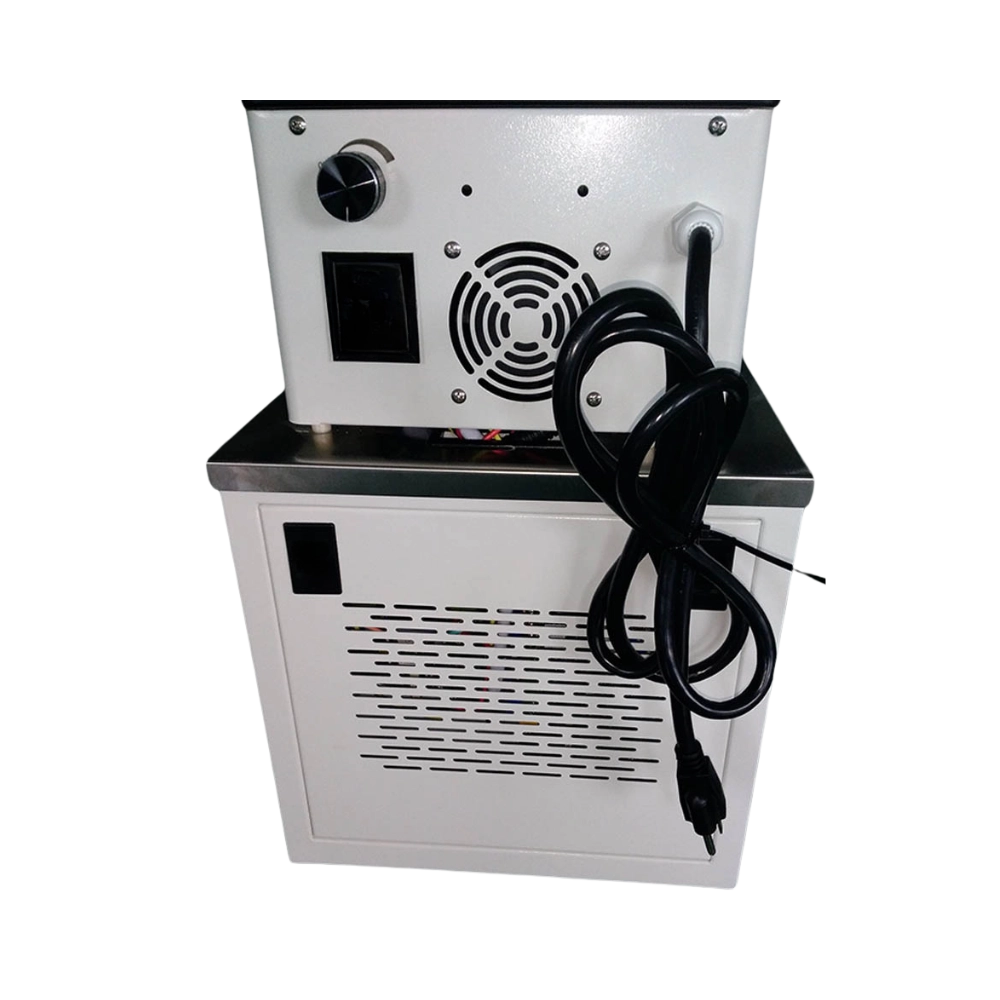 Constant Temperature Water/Oil Bath FM-CTB-A100