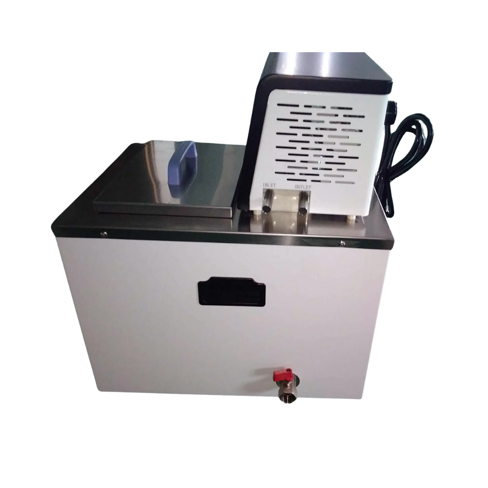 Constant Temperature Water/Oil Bath FM-CTB-A100