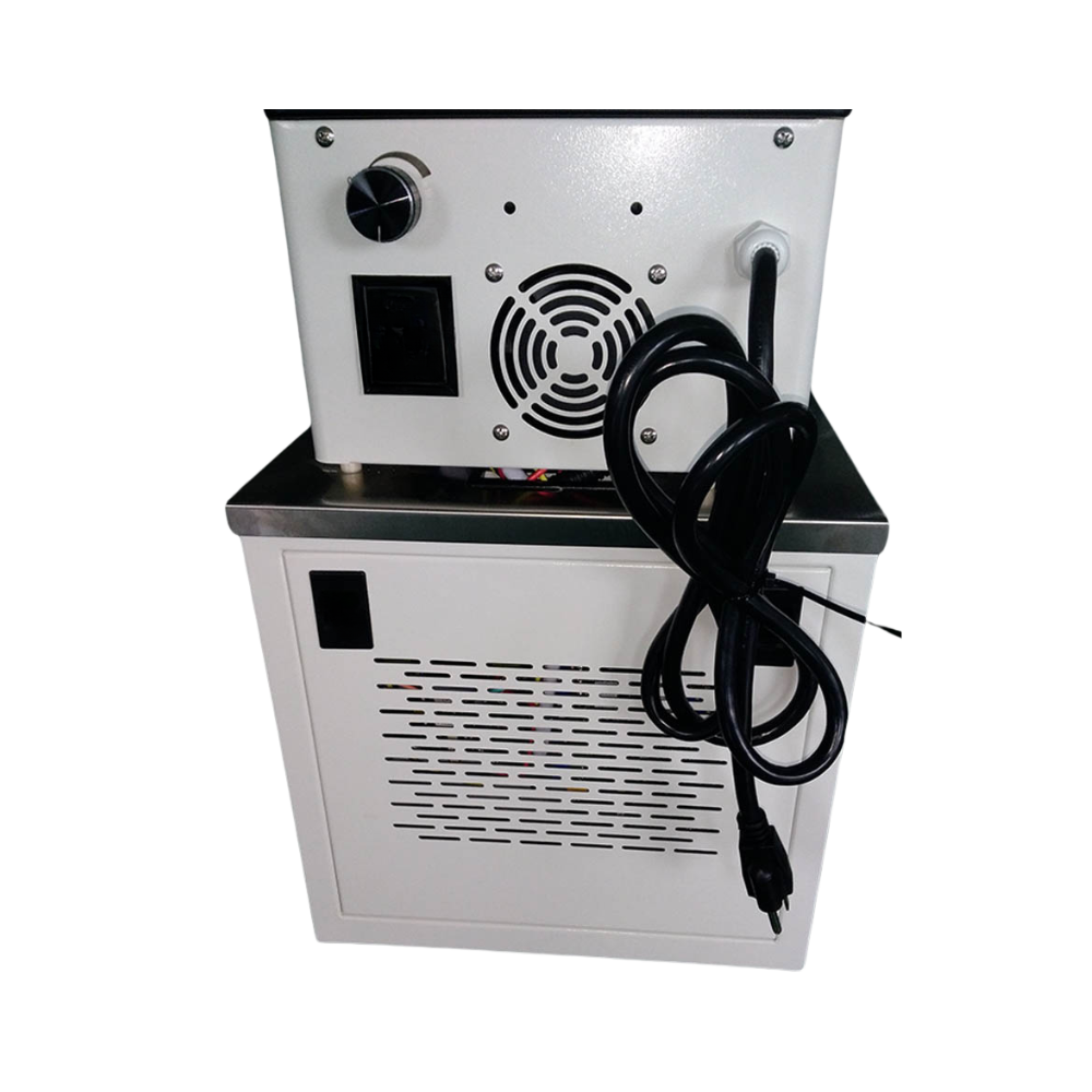 Constant Temperature Water Oil Bath FM-CTB-A102