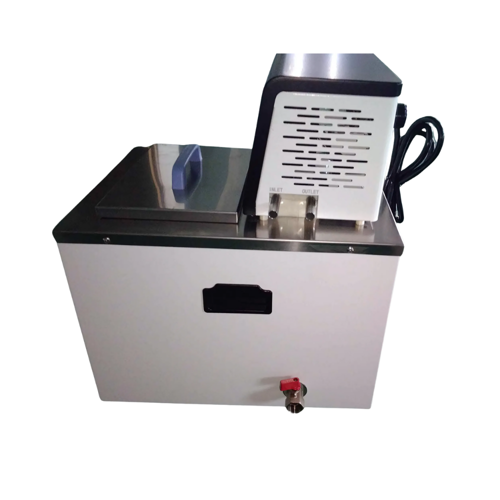 Constant Temperature Water Oil Bath FM-CTB-A102