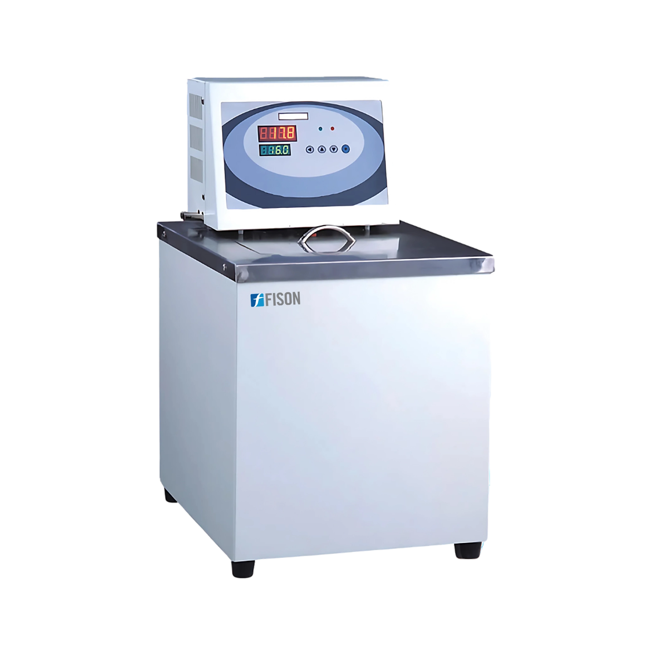 Constant Temperature Water Oil Bath FM-CTB-A105