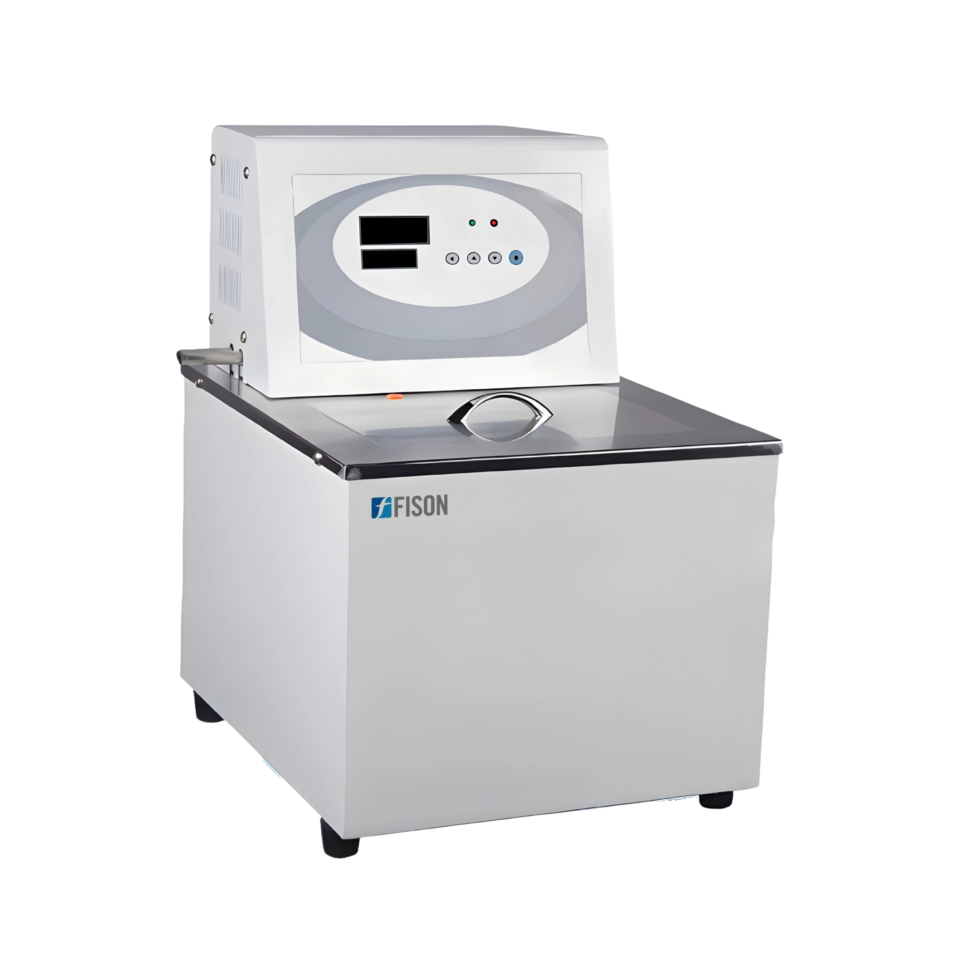 Constant Temperature Water Oil Bath FM-CTB-A105