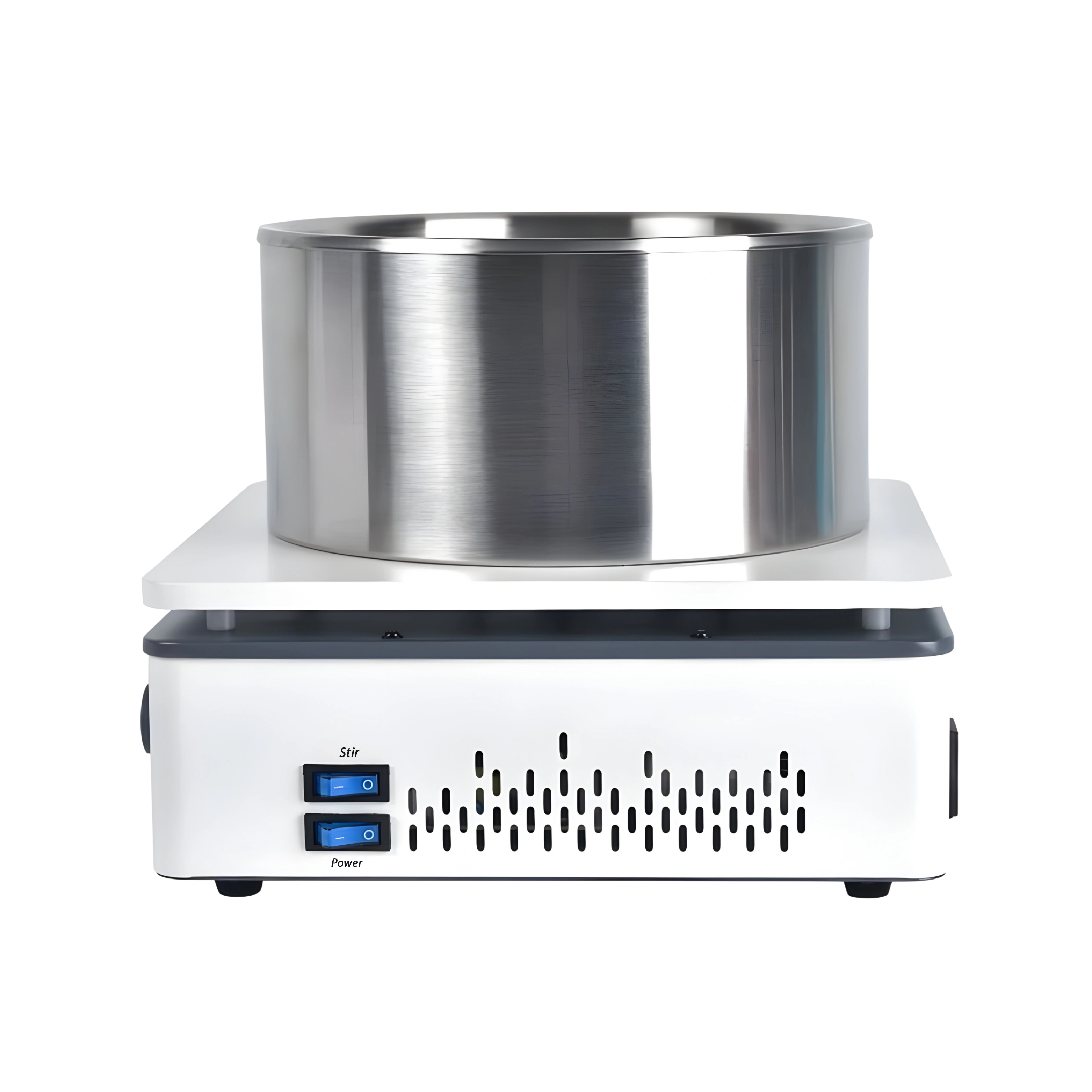 Constant Temperature Water Oil Bath FM-CTB-B101-2