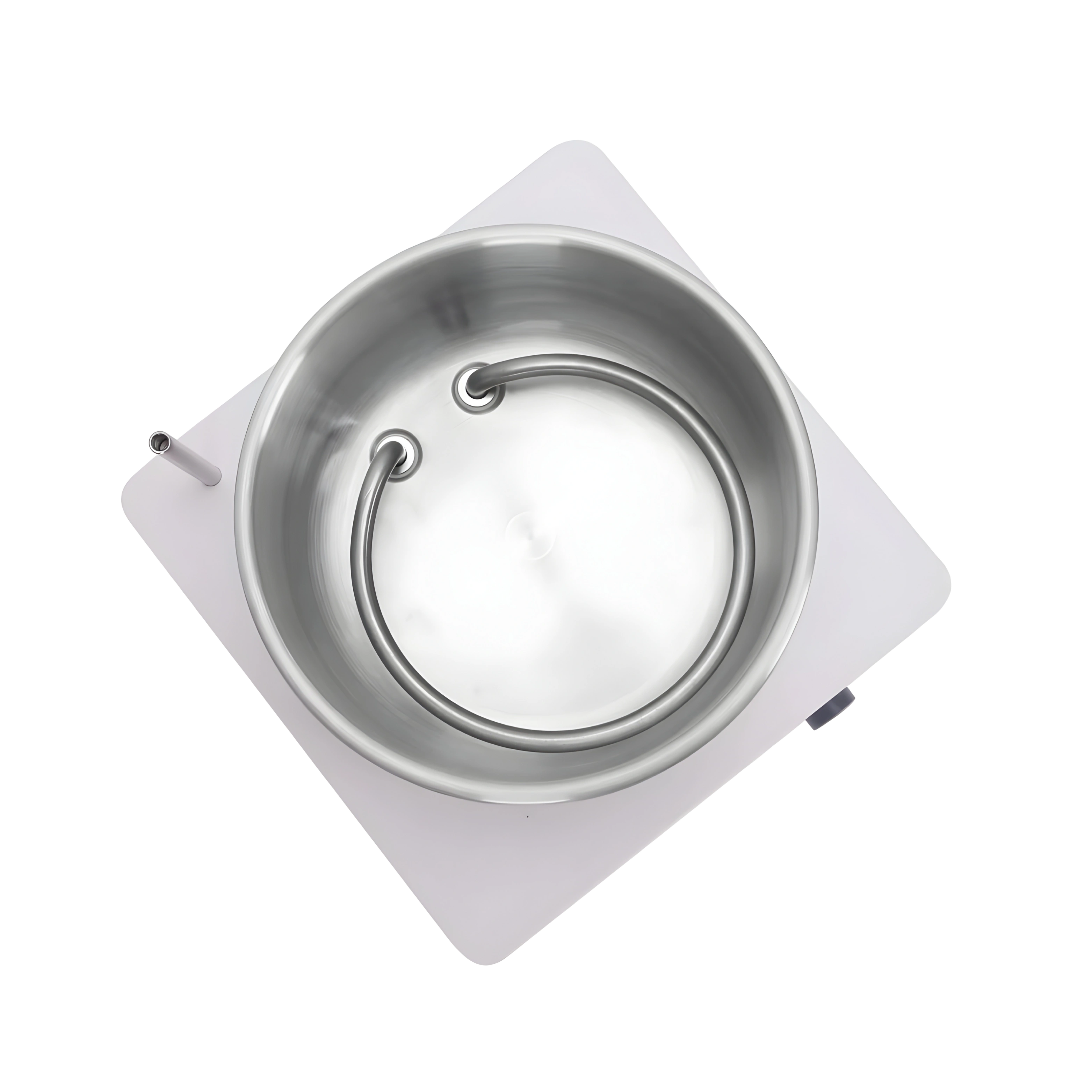 Constant Temperature Water Oil Bath FM-CTB-B101-3