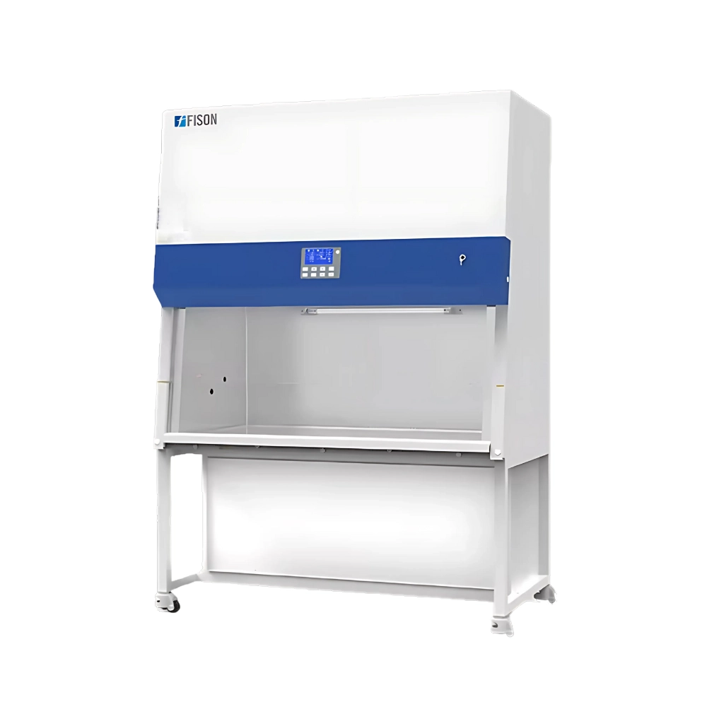 Cytotoxic Safety Cabinet FM-CTC-A101