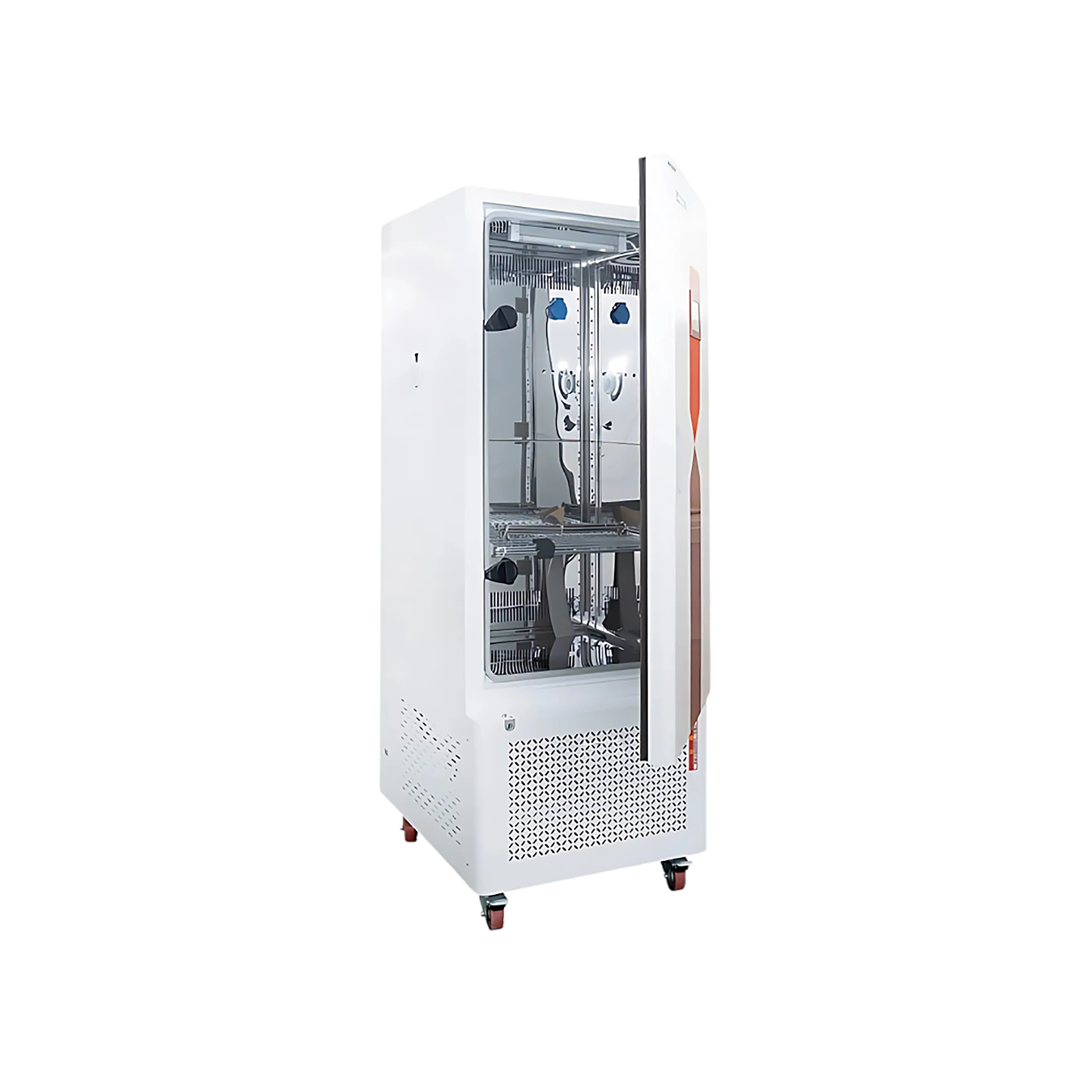 Constant Temperature and Humidity Incubator FM-CTHI-A100