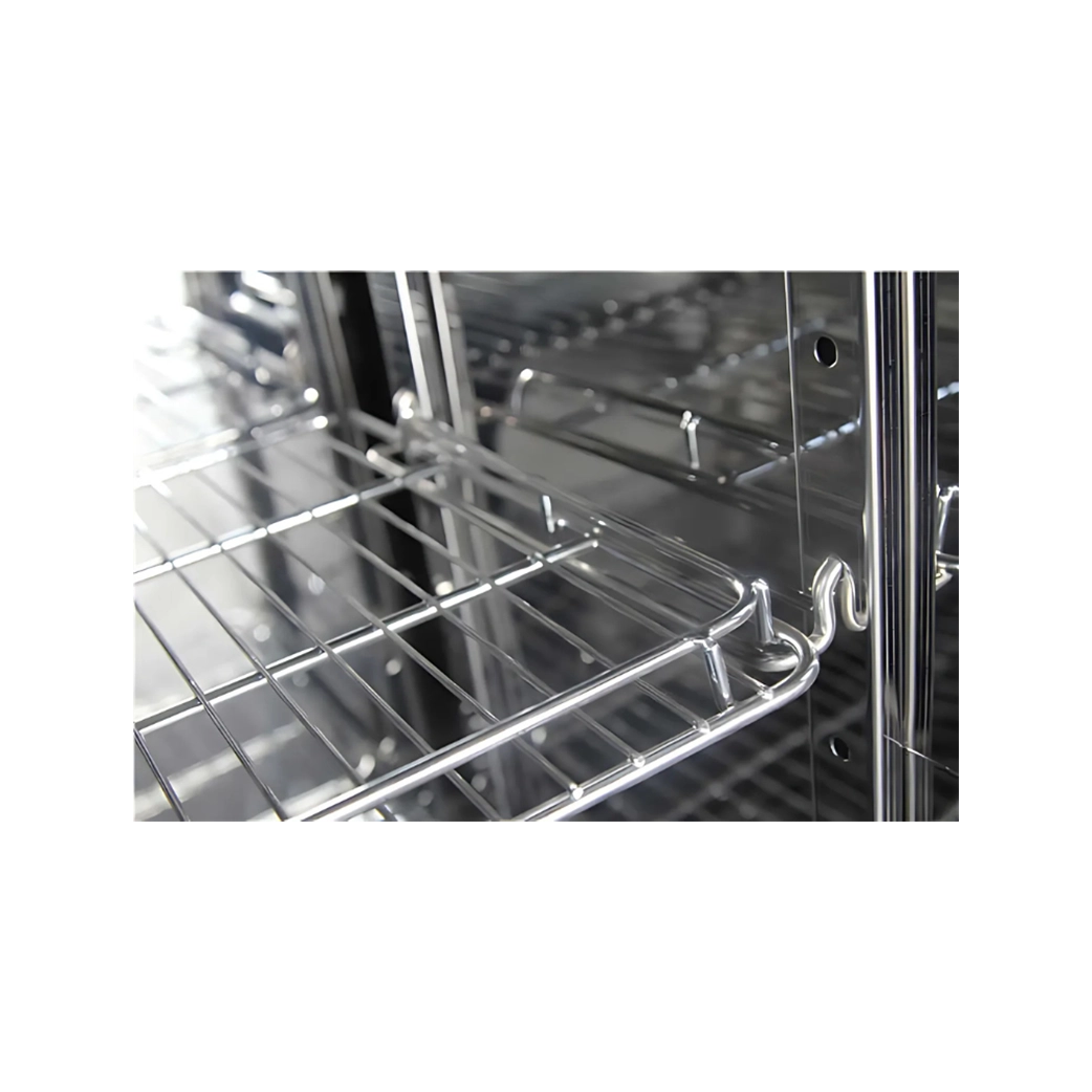 Constant Temperature and Humidity Incubator FM-CTHI-A100