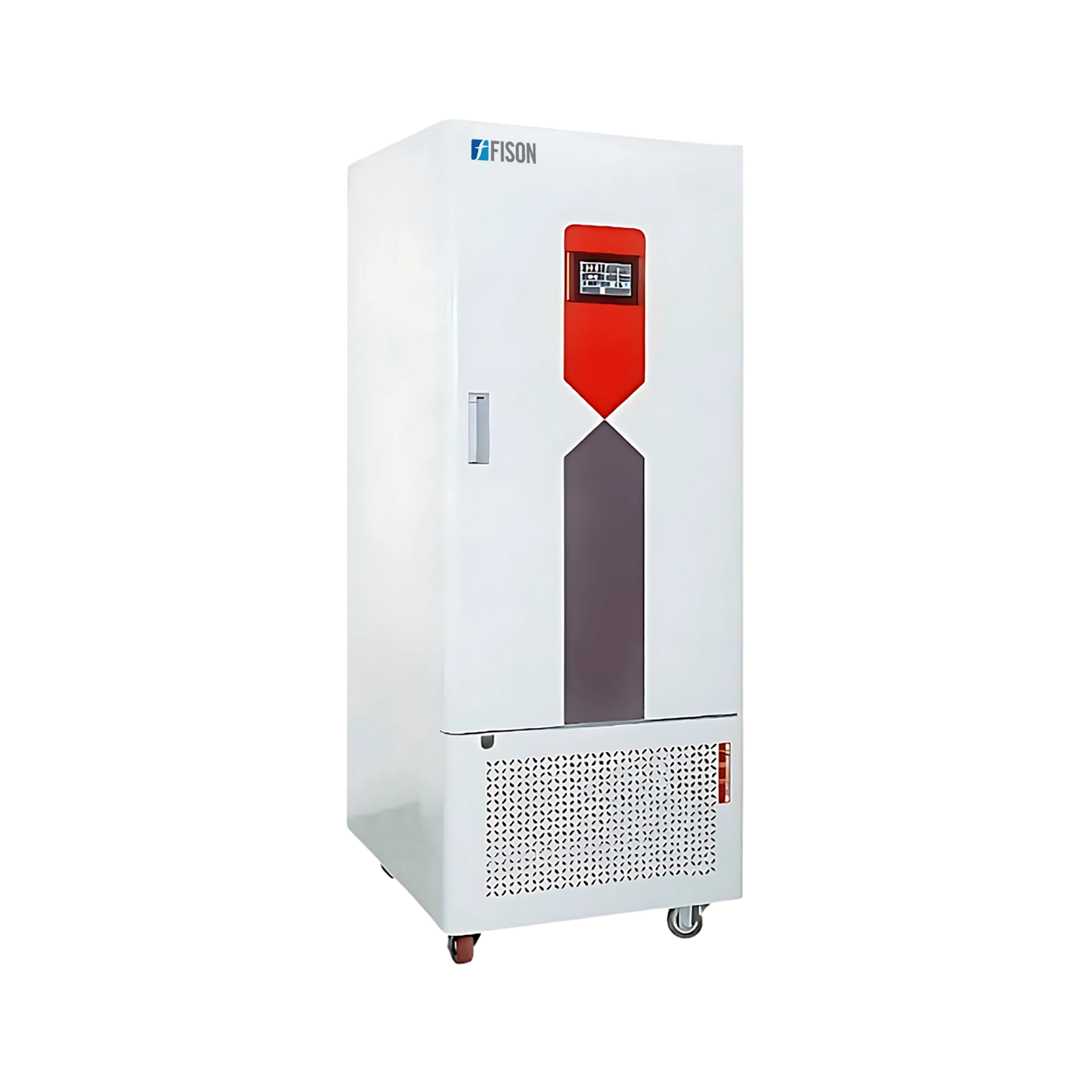 Constant Temperature and Humidity Incubator FM-CTHI-A100
