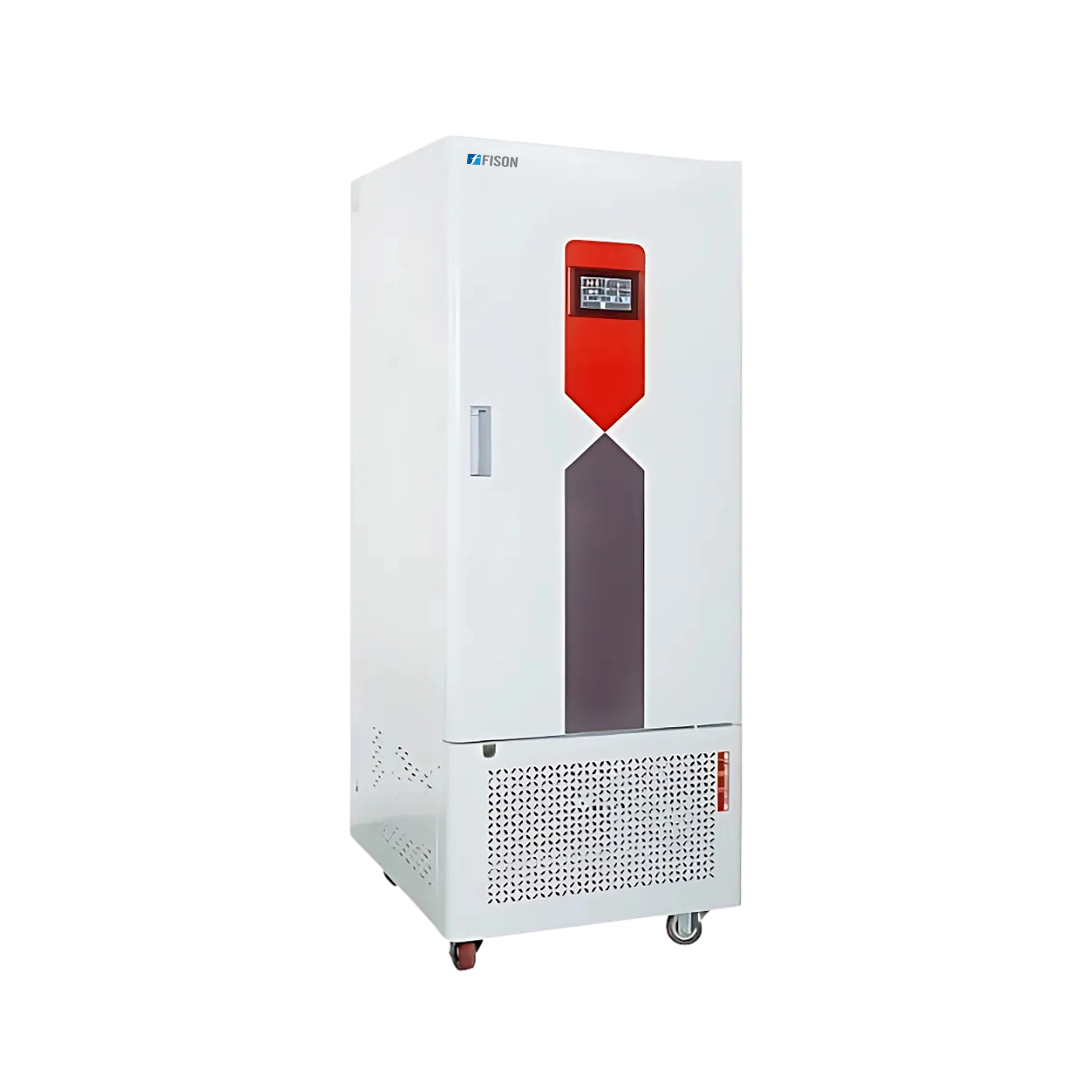 Constant Temperature and Humidity Incubator FM-CTHI-A101