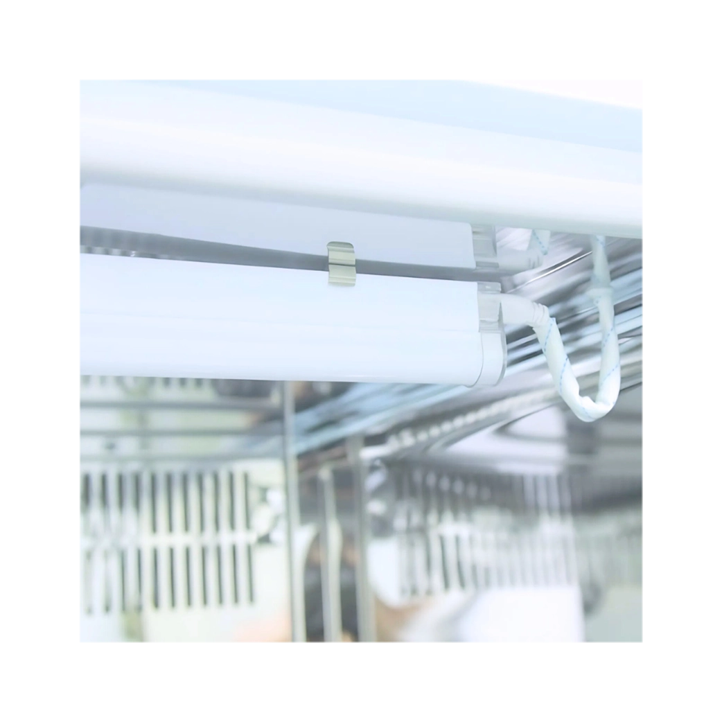 Constant Temperature and Humidity Incubator FM-CTHI-A104