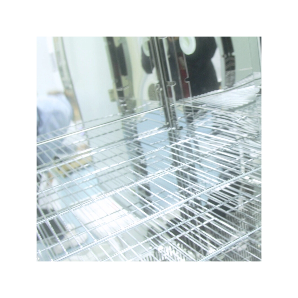 Constant Temperature and Humidity Incubator FM-CTHI-A104