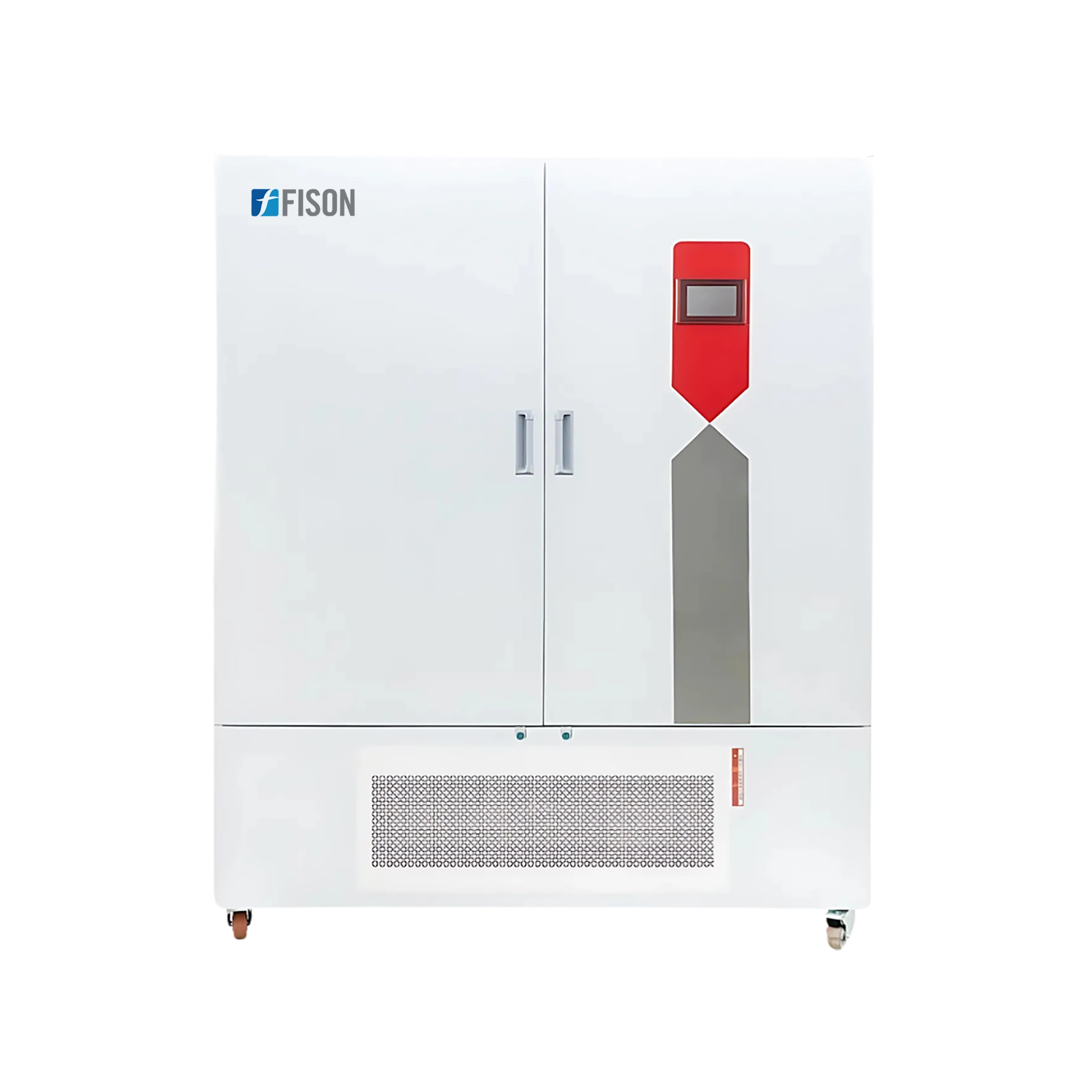 Constant Temperature and Humidity Incubator FM-CTHI-A105