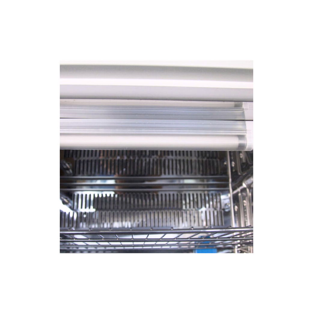 Constant Temperature and Humidity Incubator FM-CTHI-A106