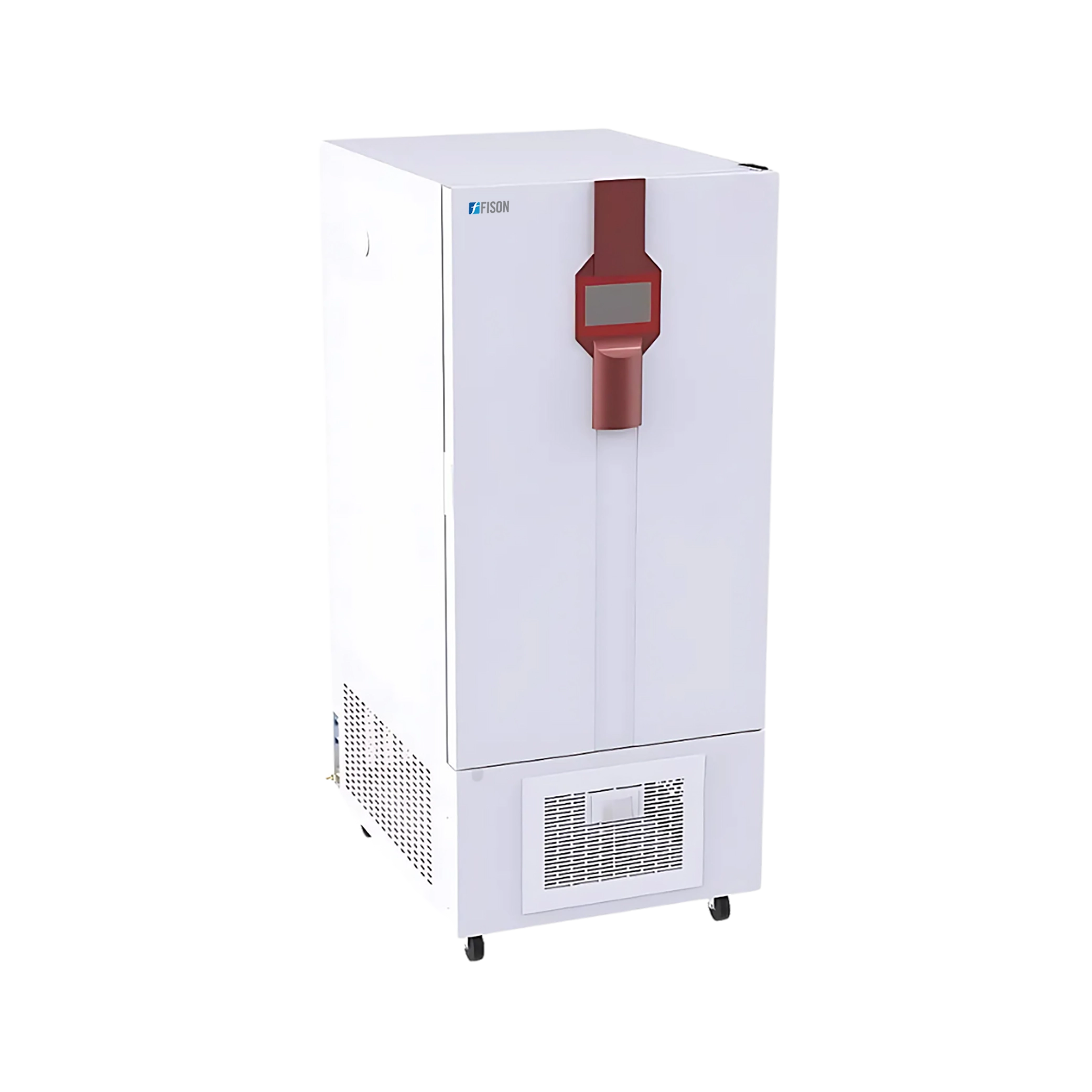 Constant Temperature and Humidity Incubator FM-CTHI-A107