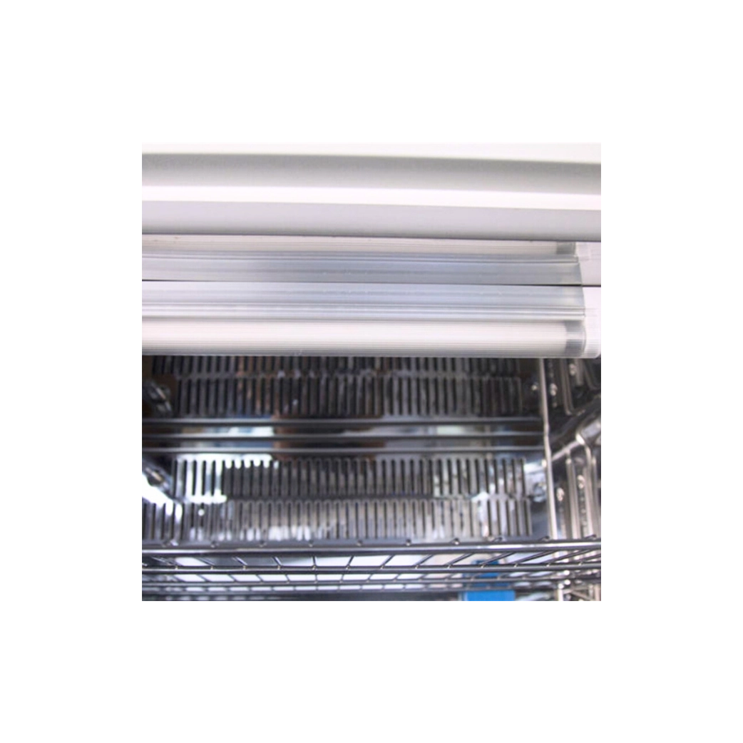 Constant Temperature and Humidity Incubator FM-CTHI-A107