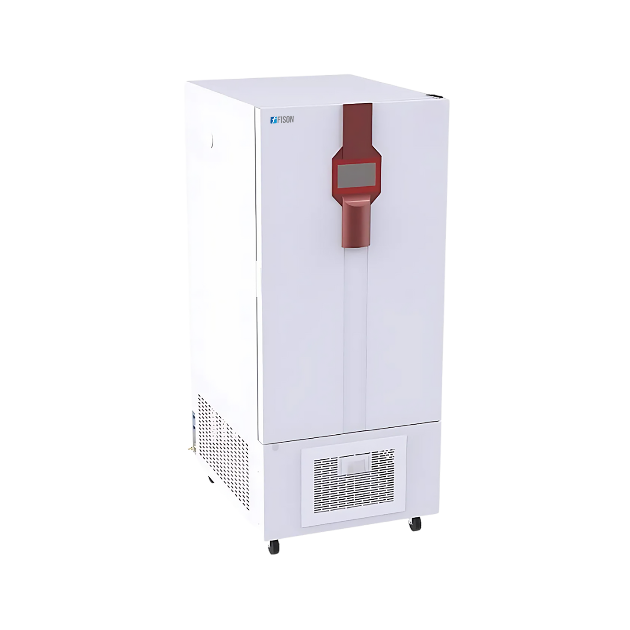 Constant Temperature and Humidity Incubator FM-CTHI-A108