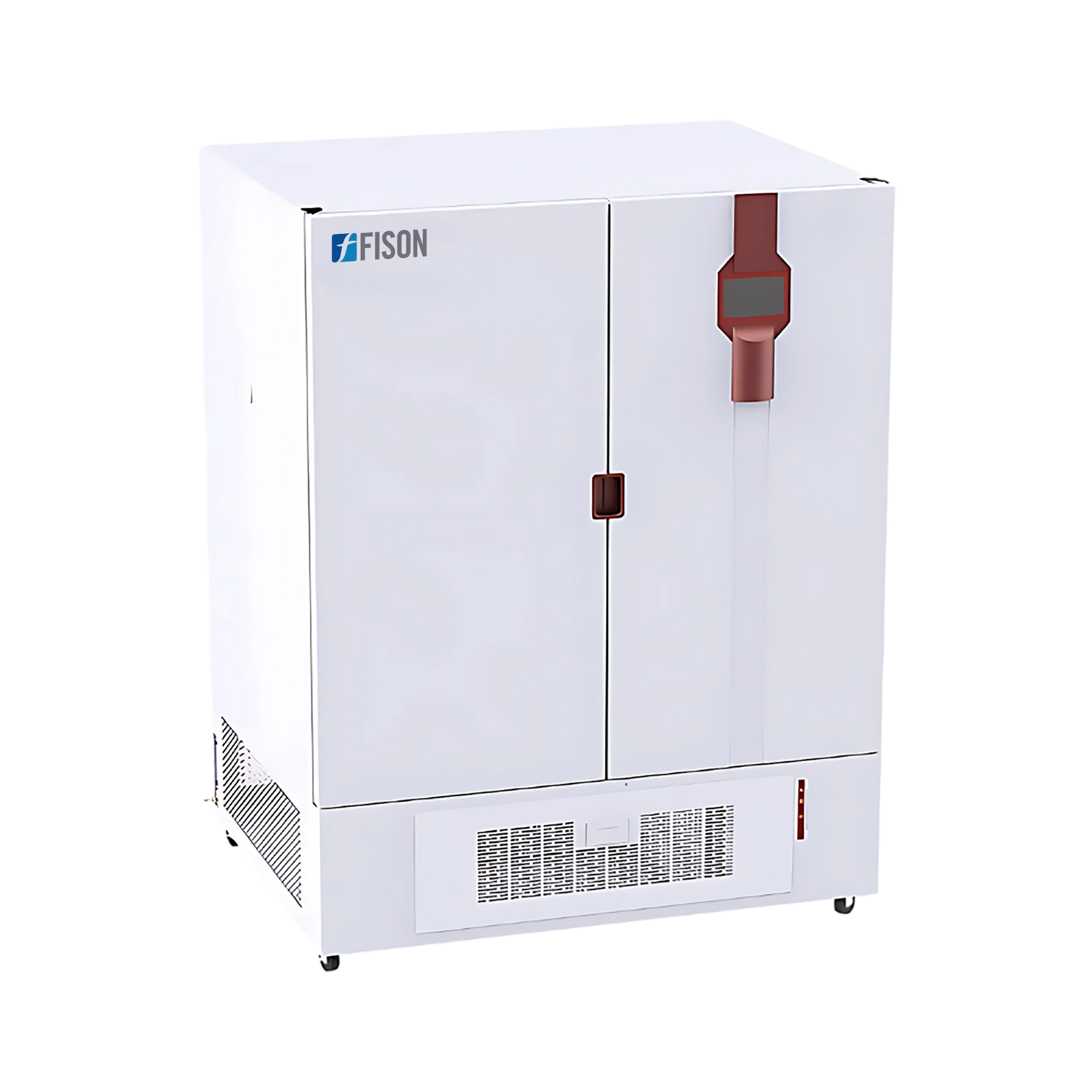 Constant Temperature and Humidity Incubator FM-CTHI-A109